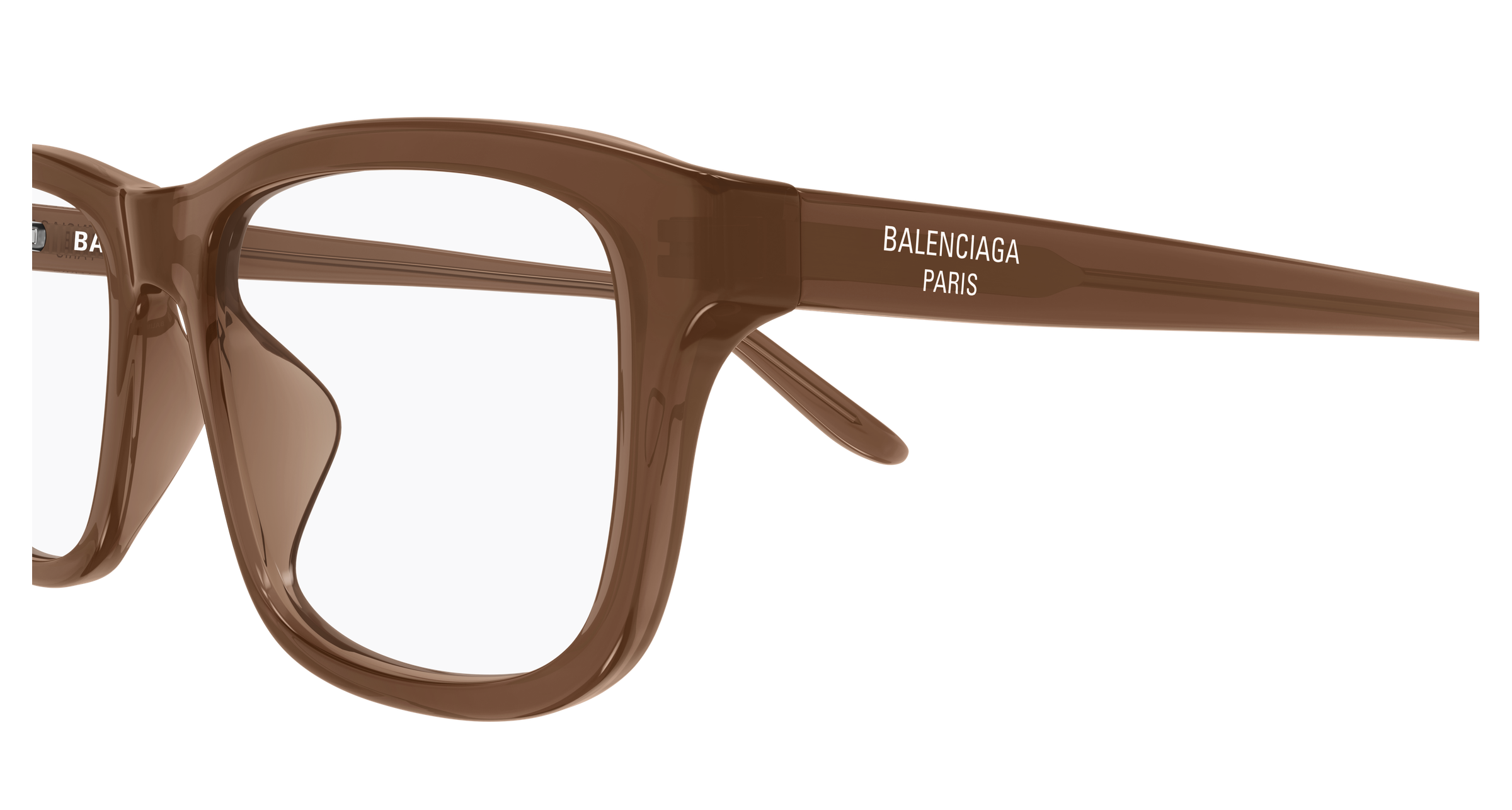 BB0442OA-006-03
