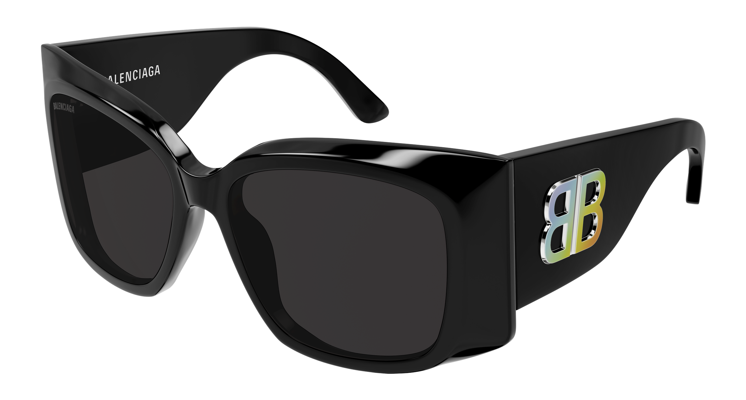 BB0443S-002-01