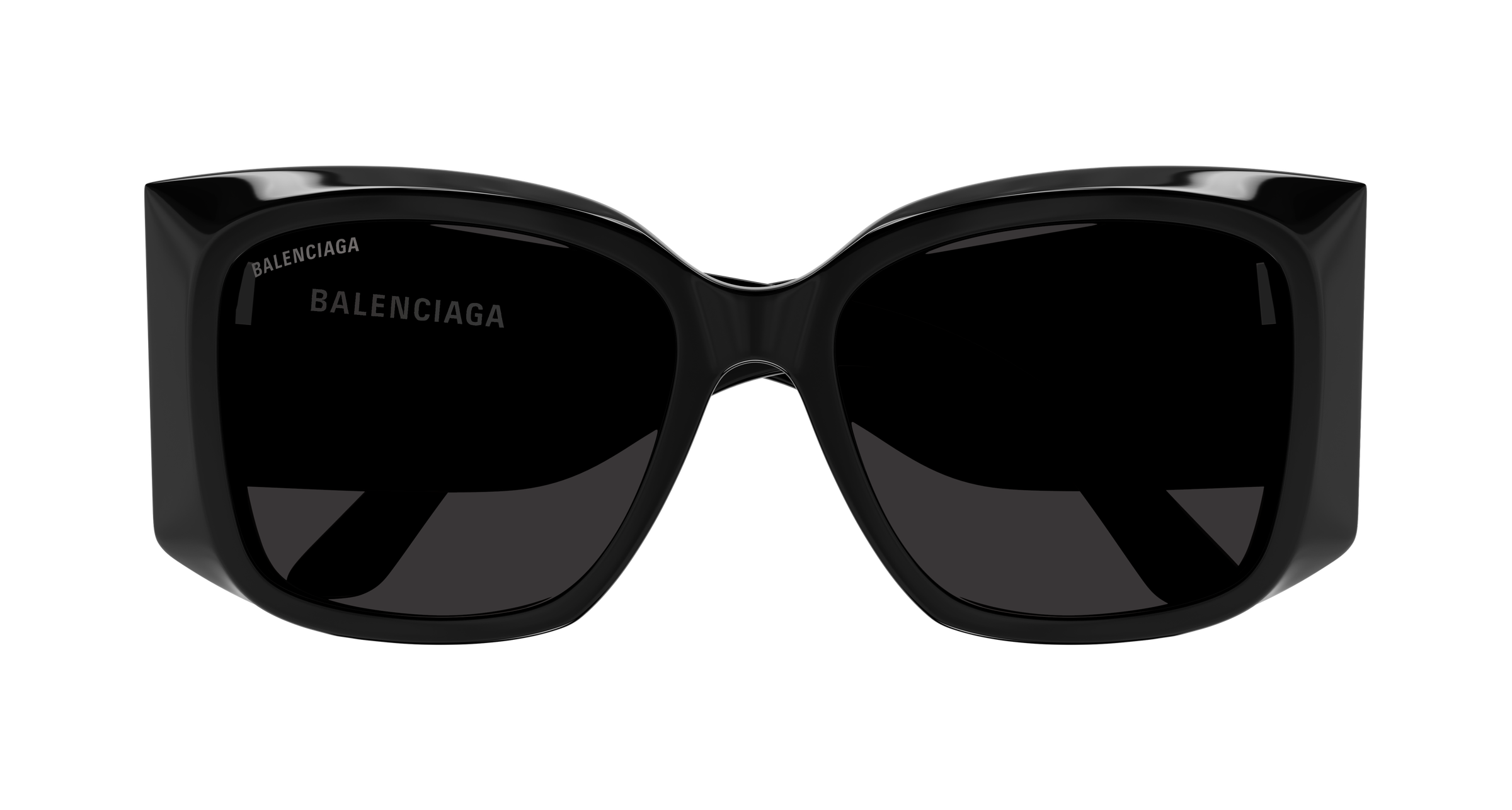 BB0443S-002-02