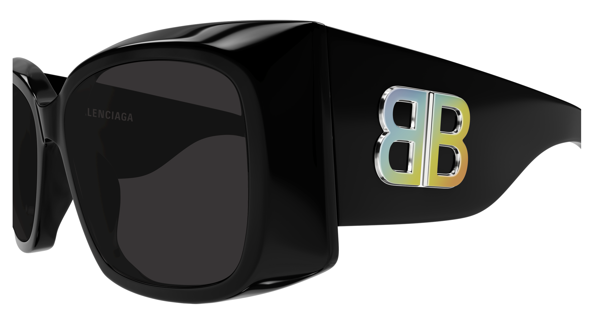 BB0443S-002-03