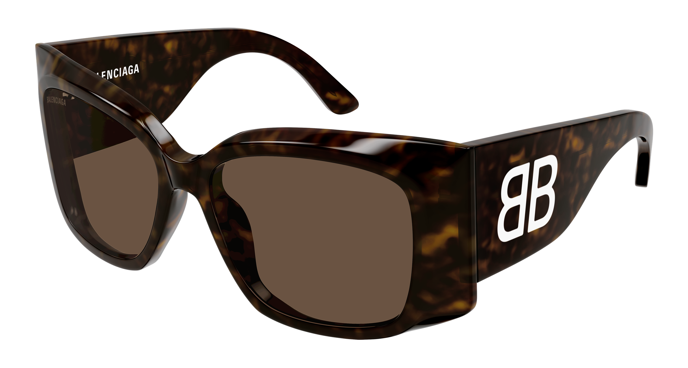 BB0443S-004-01