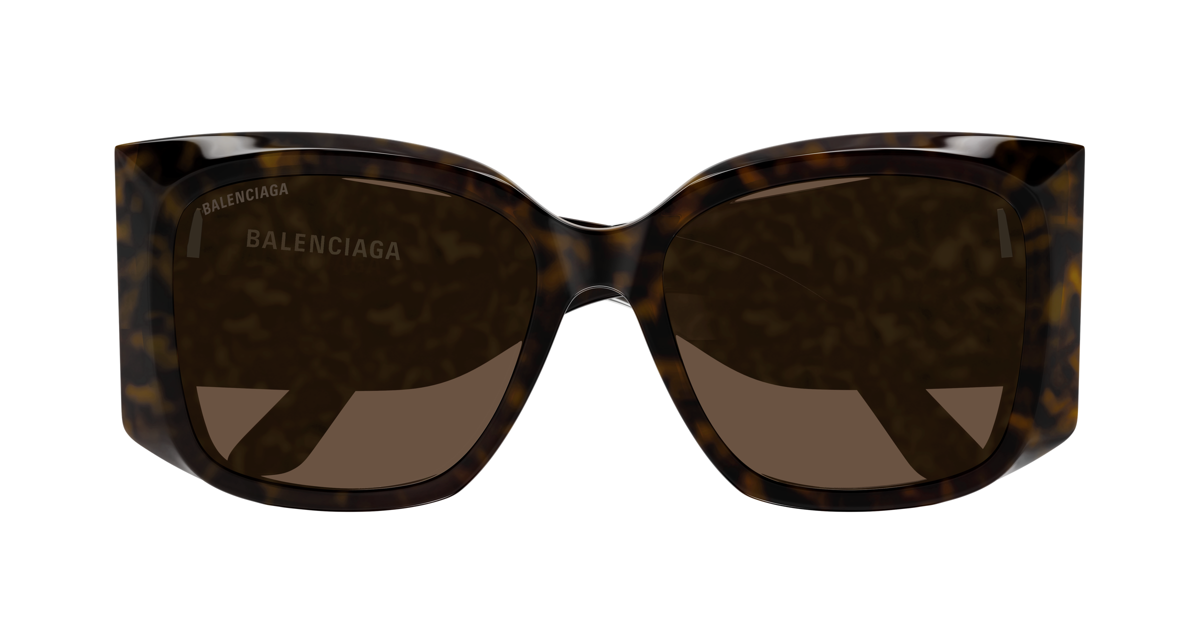 BB0443S-004-02