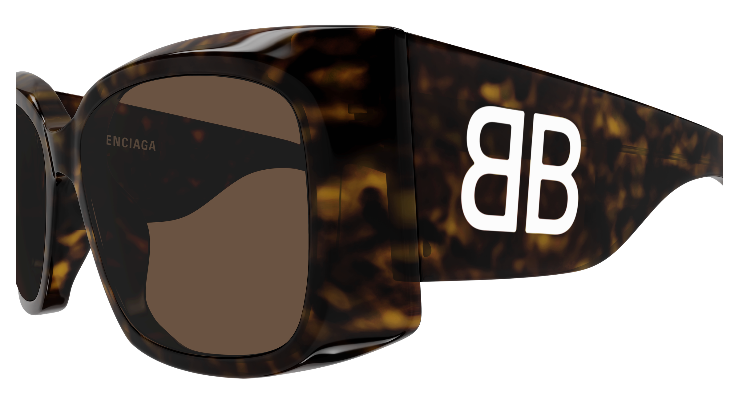 BB0443S-004-03