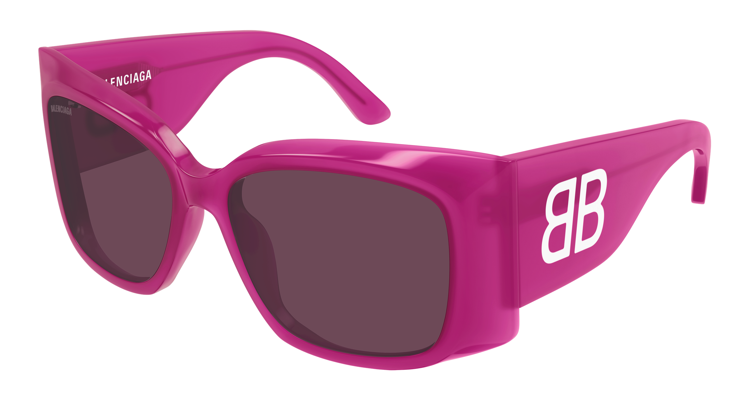 BB0443S-005-01