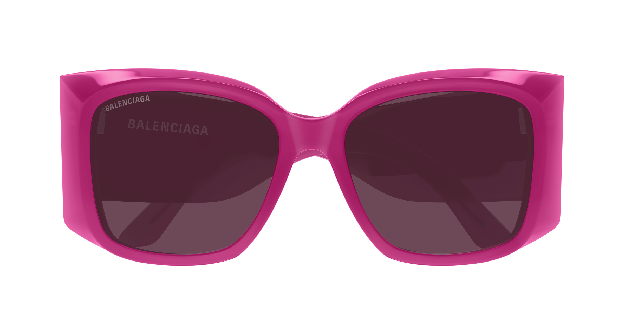 BB0443S-005-02