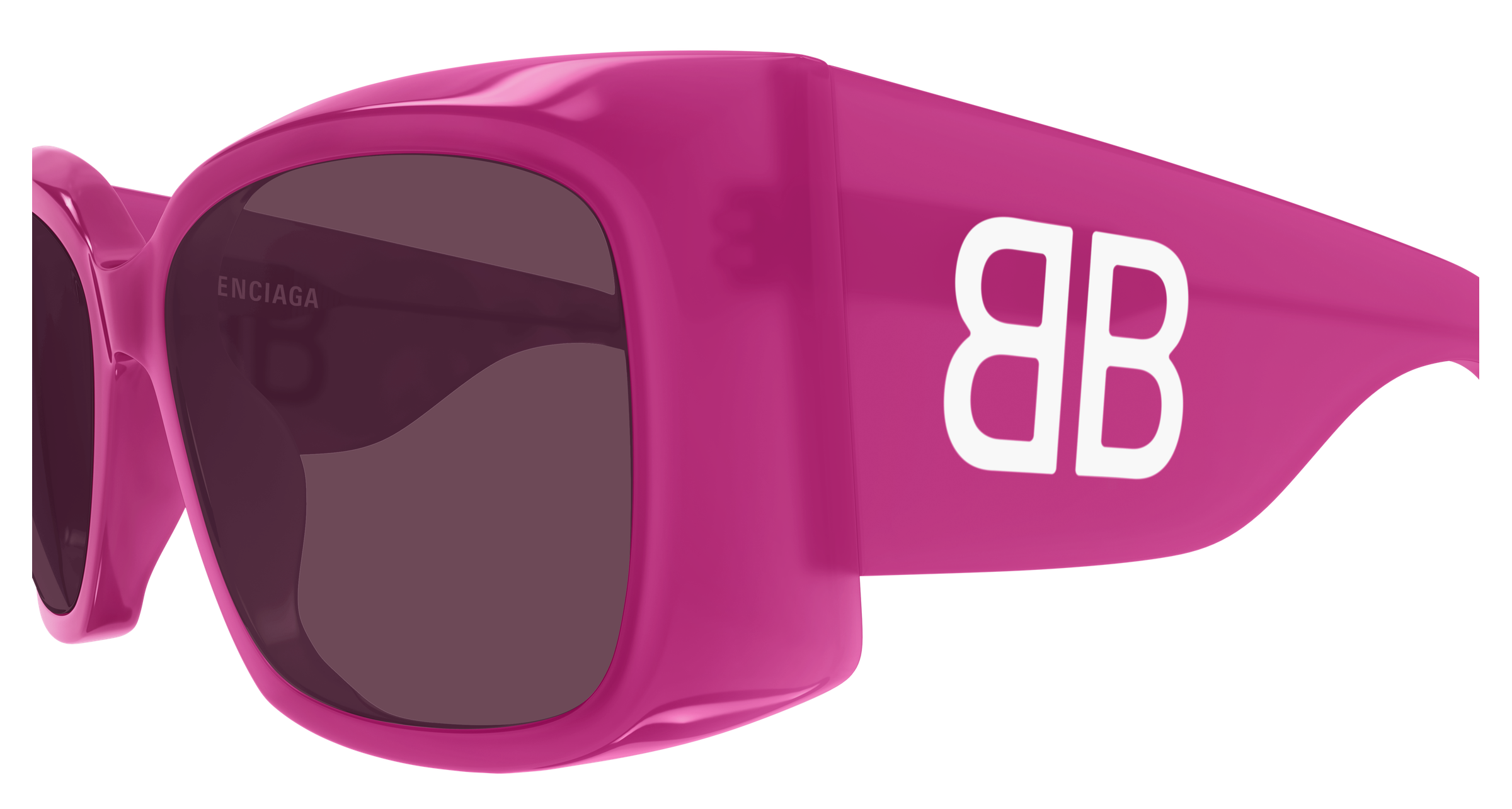 BB0443S-005-03