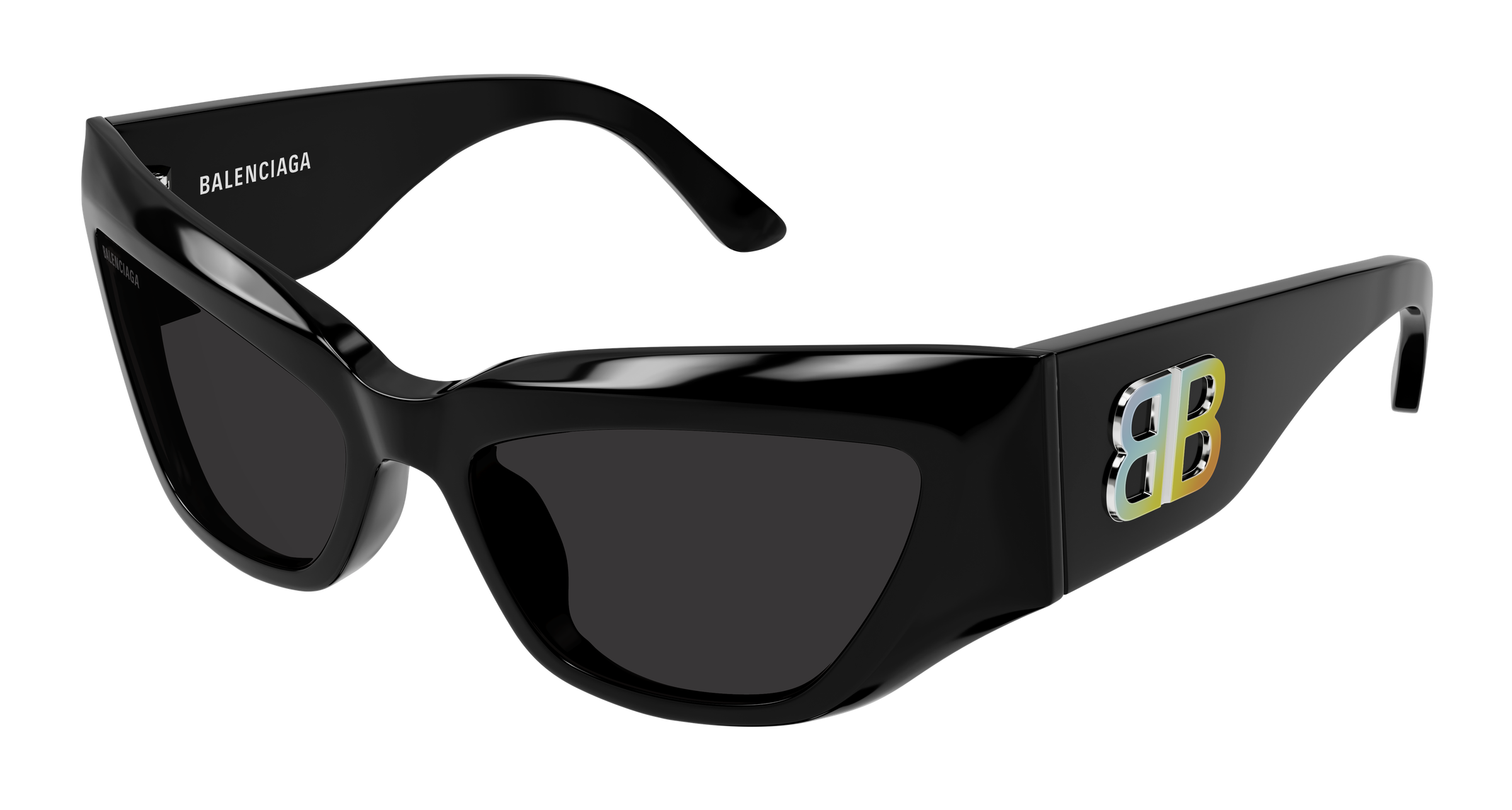 BB0444S-002-01