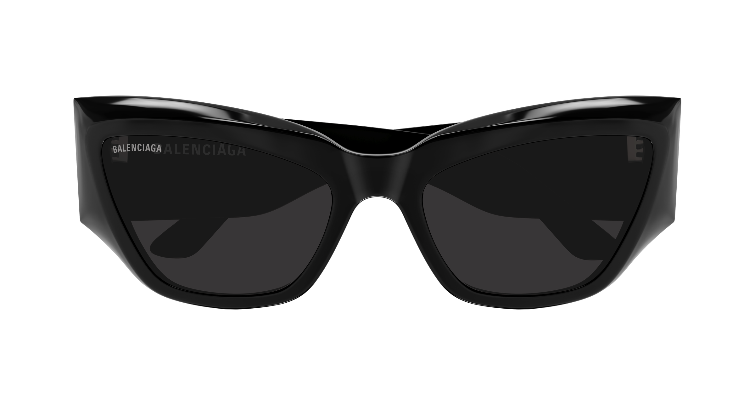 BB0444S-002-02