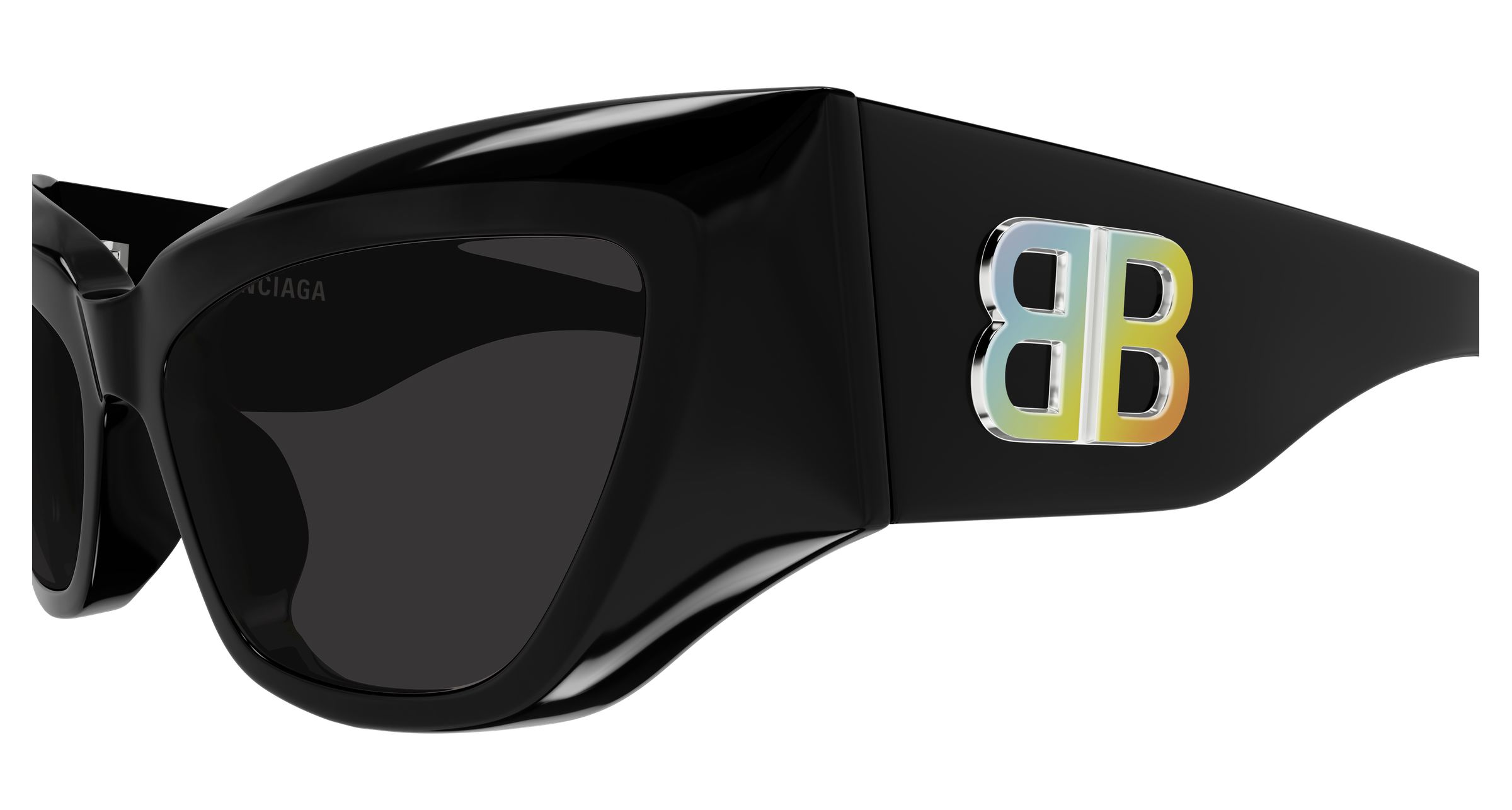 BB0444S-002-03