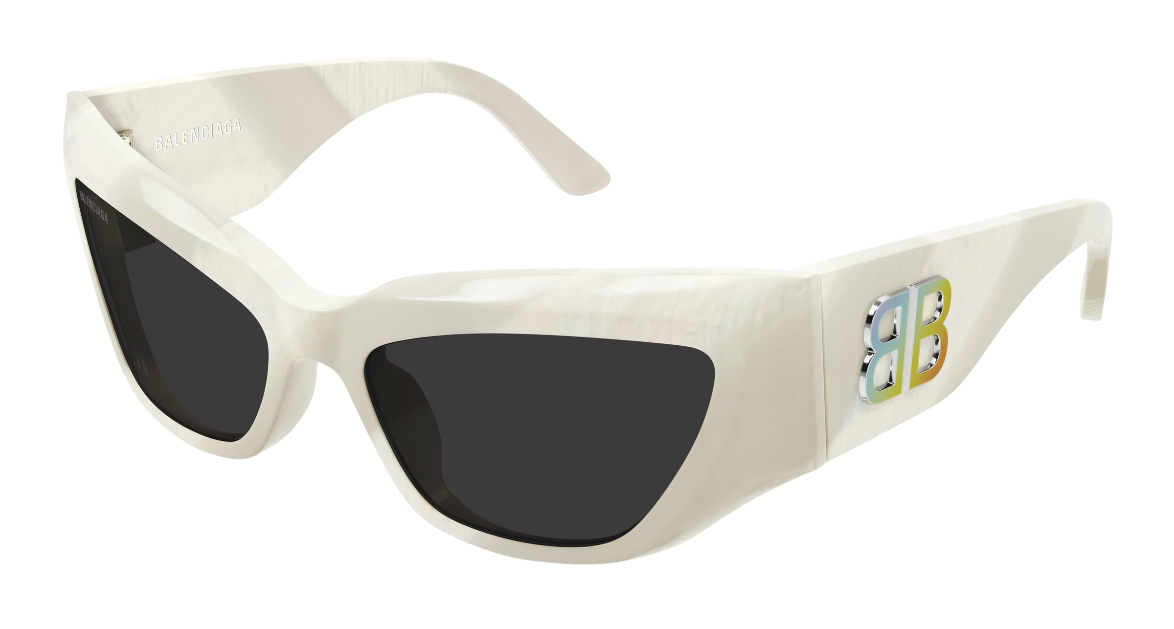 BB0444S-003-01