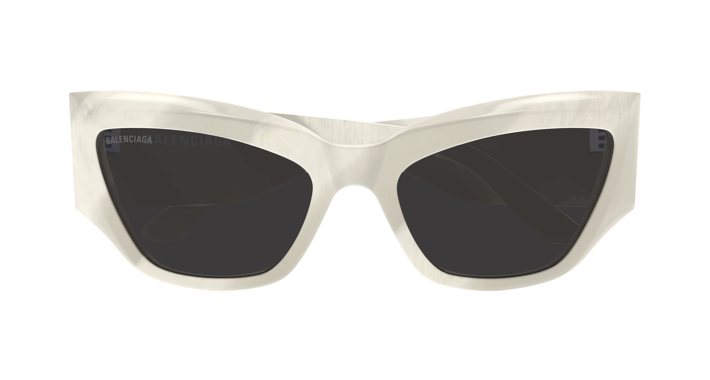 BB0444S-003-02