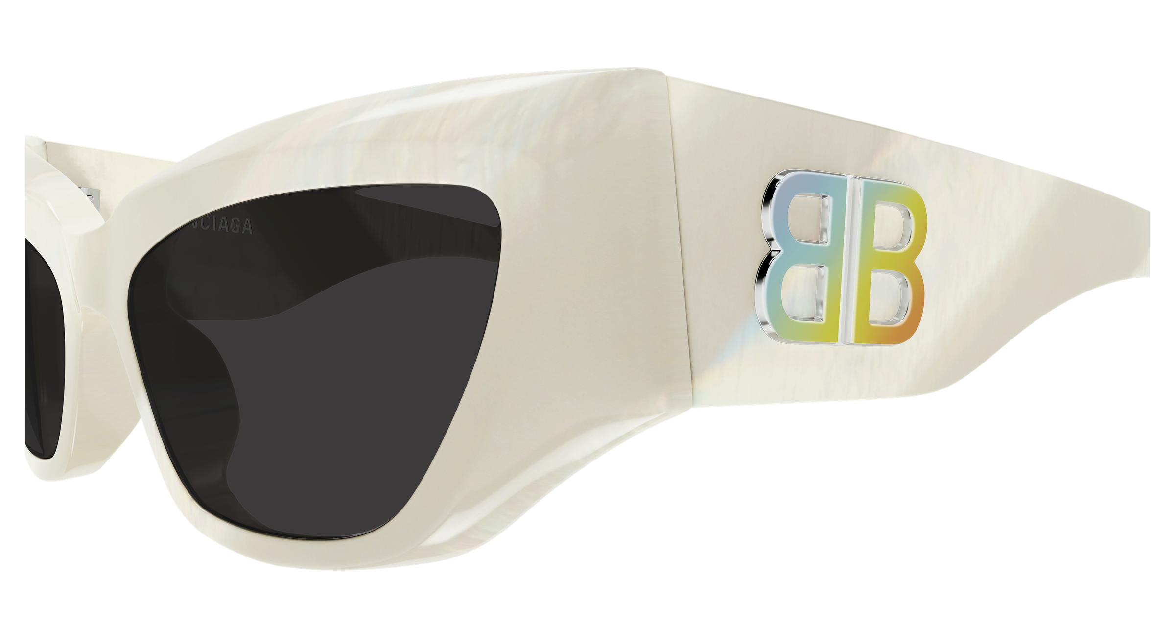 BB0444S-003-03