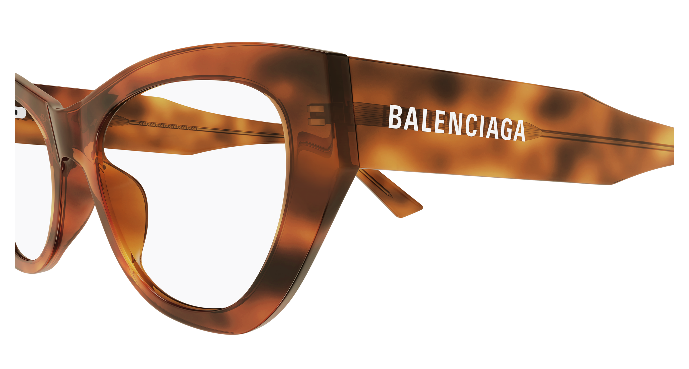 BB0449O-003-03