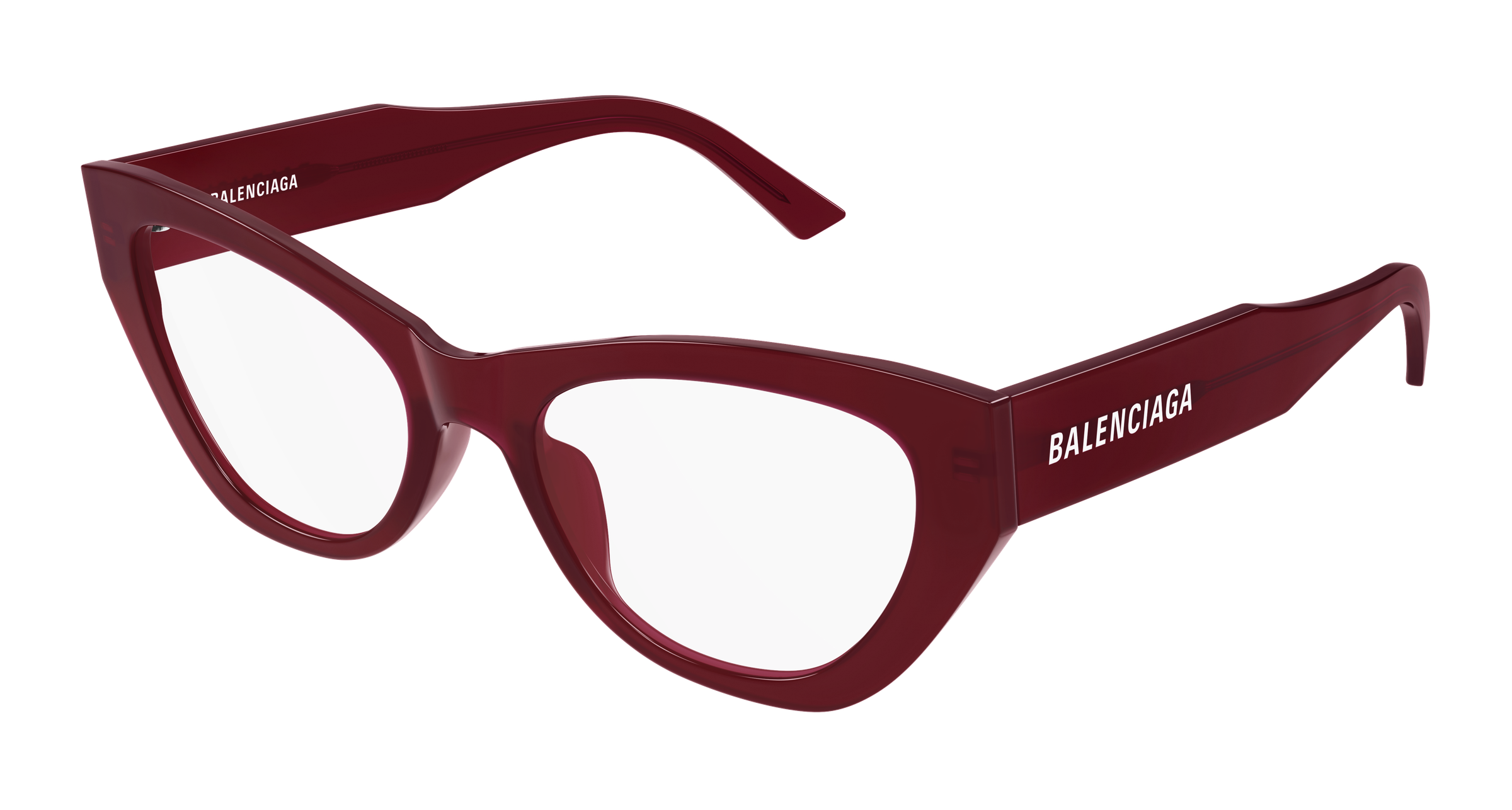 BB0449O-005-01