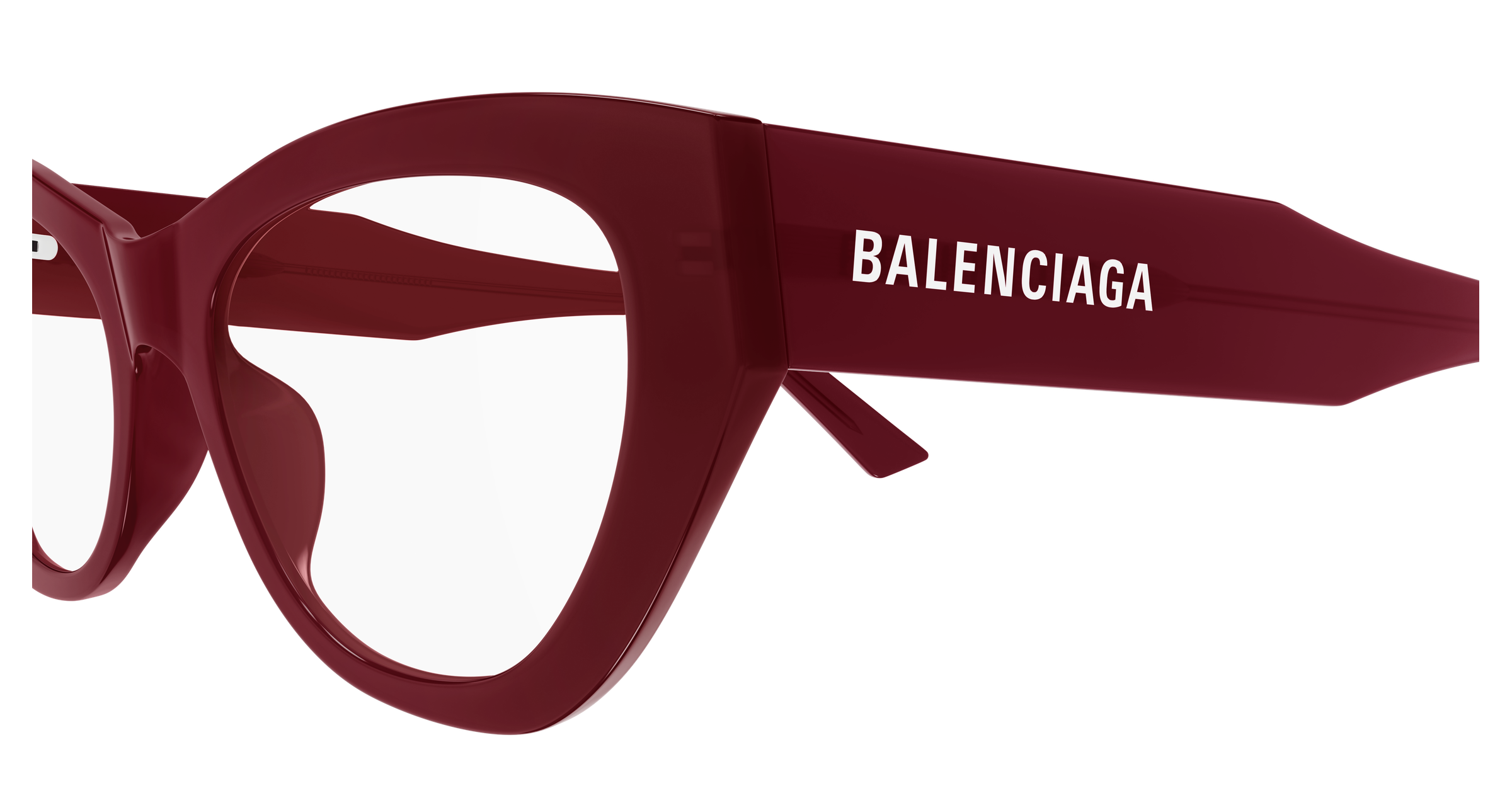 BB0449O-010-03