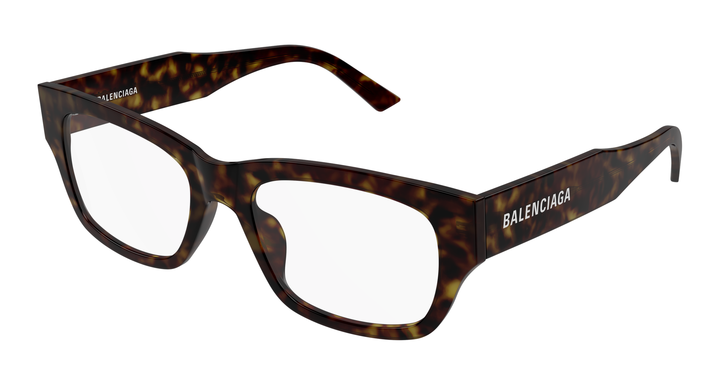 BB0450O-002-01