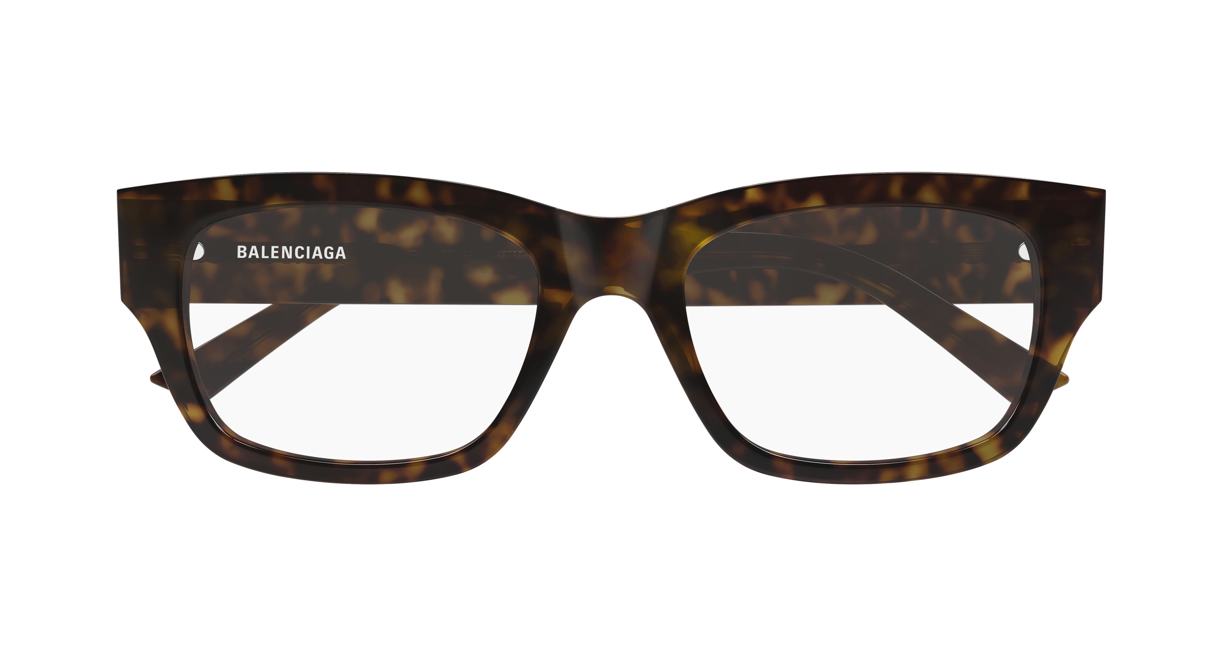 BB0450O-002-02