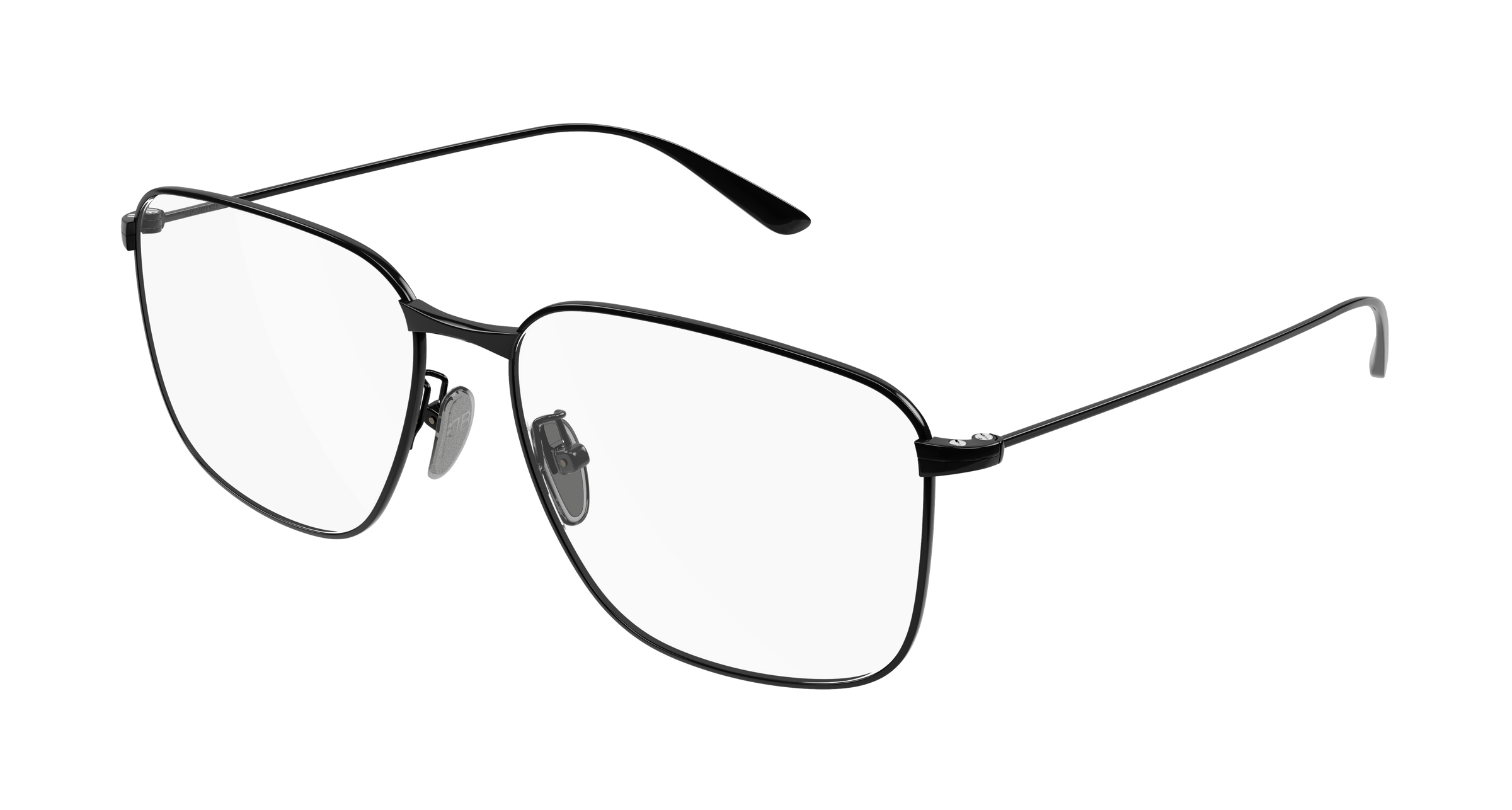 BB0452O-002-01