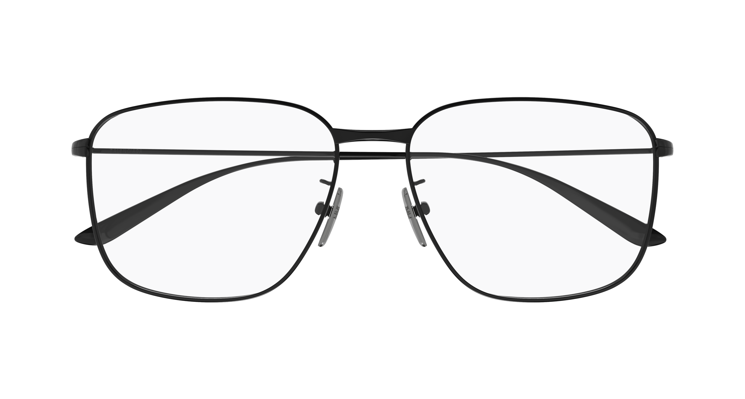 BB0452O-002-02