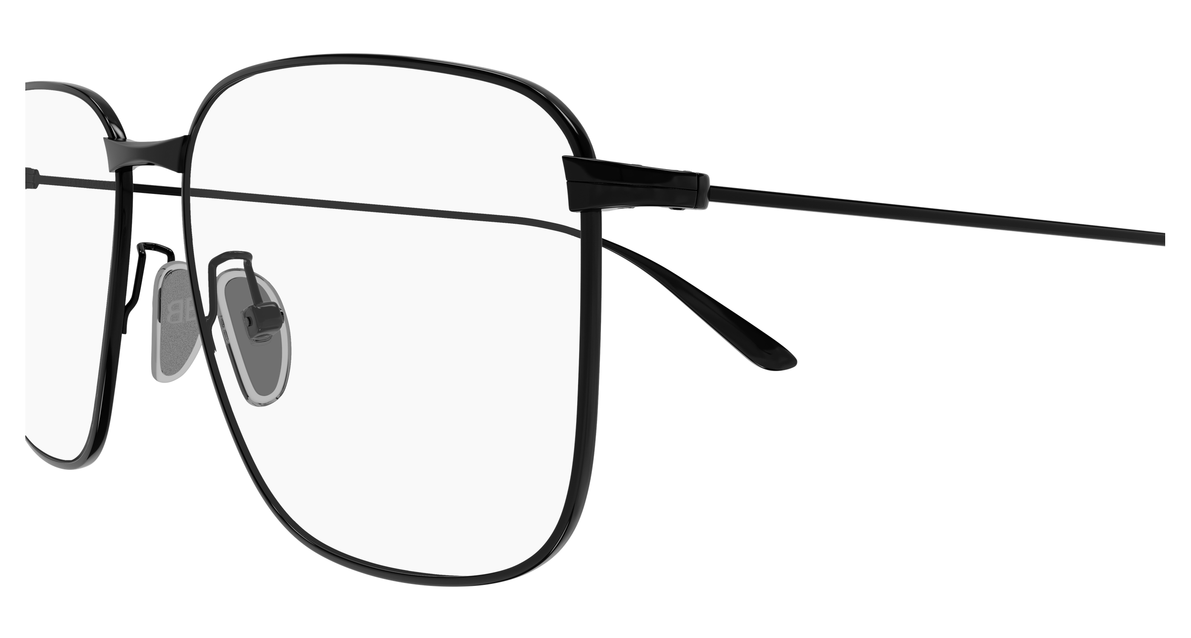 BB0452O-002-03