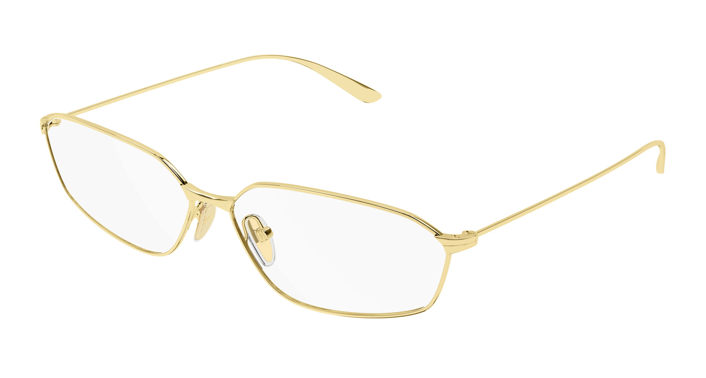 BB0453O-003-01
