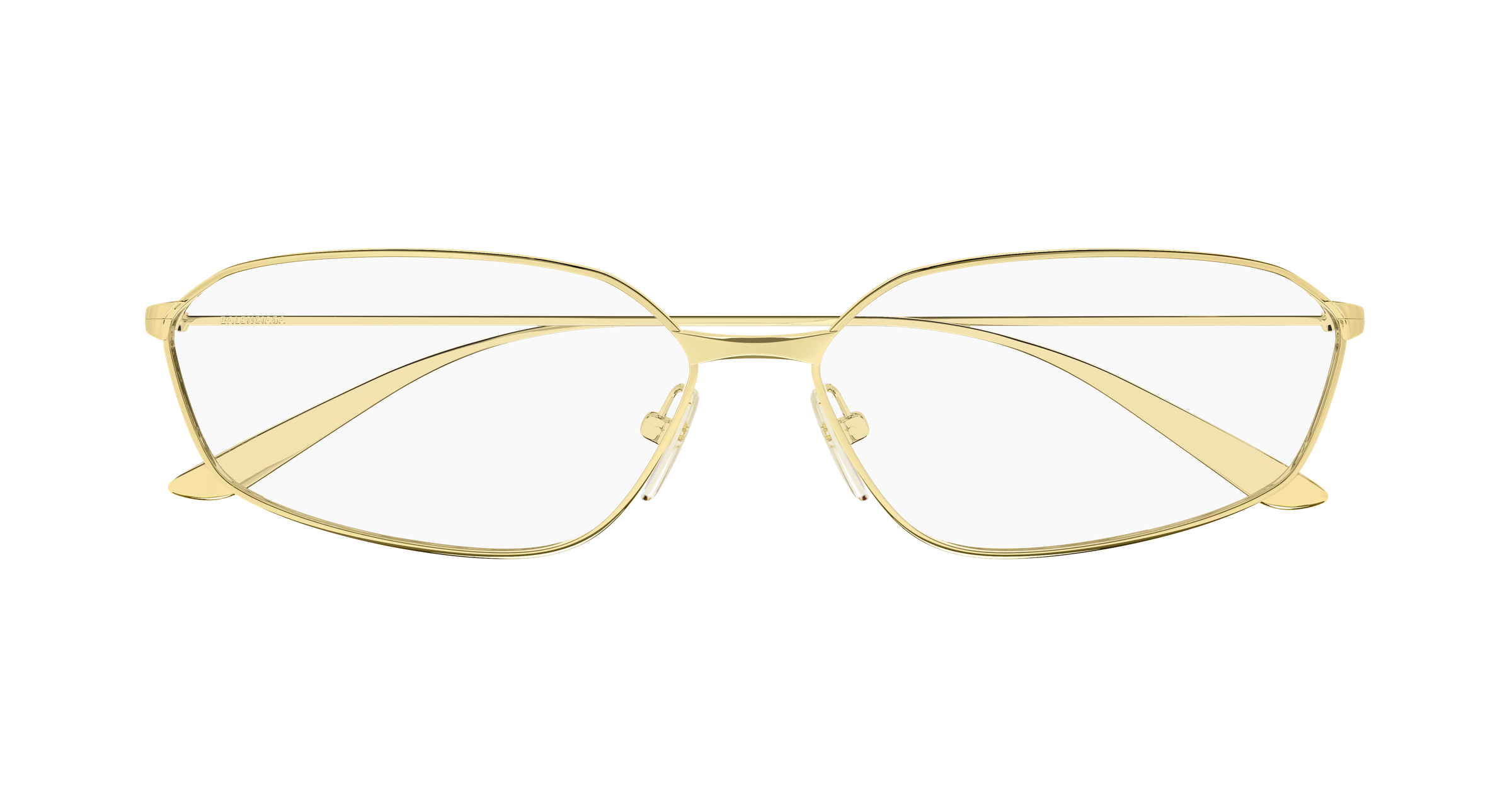 BB0453O-003-02