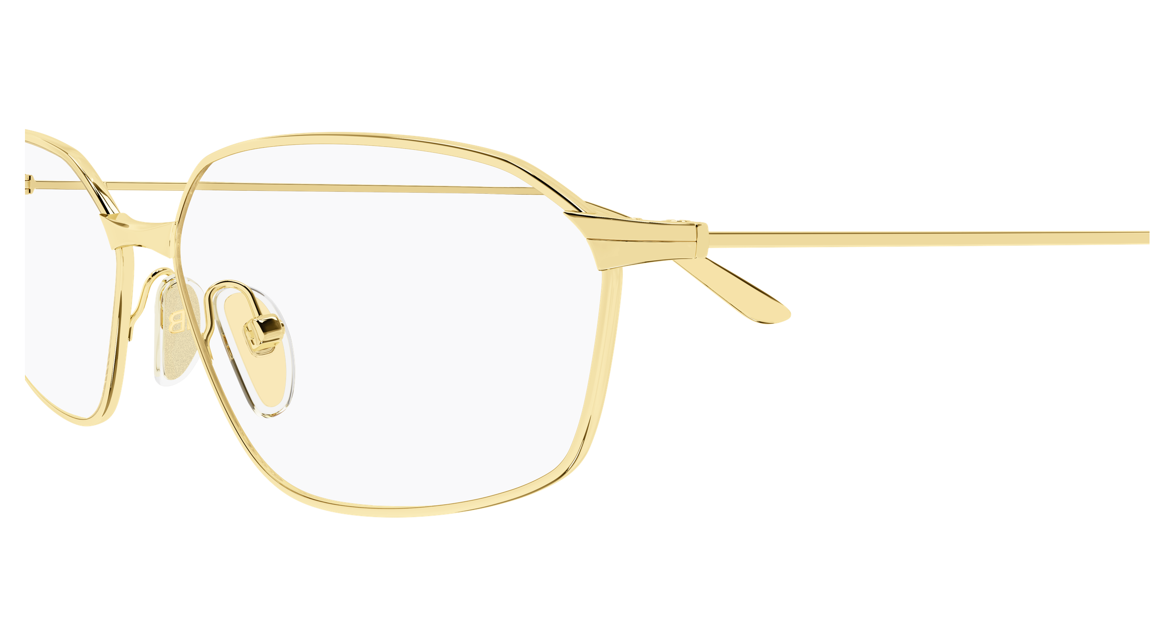 BB0453O-003-03