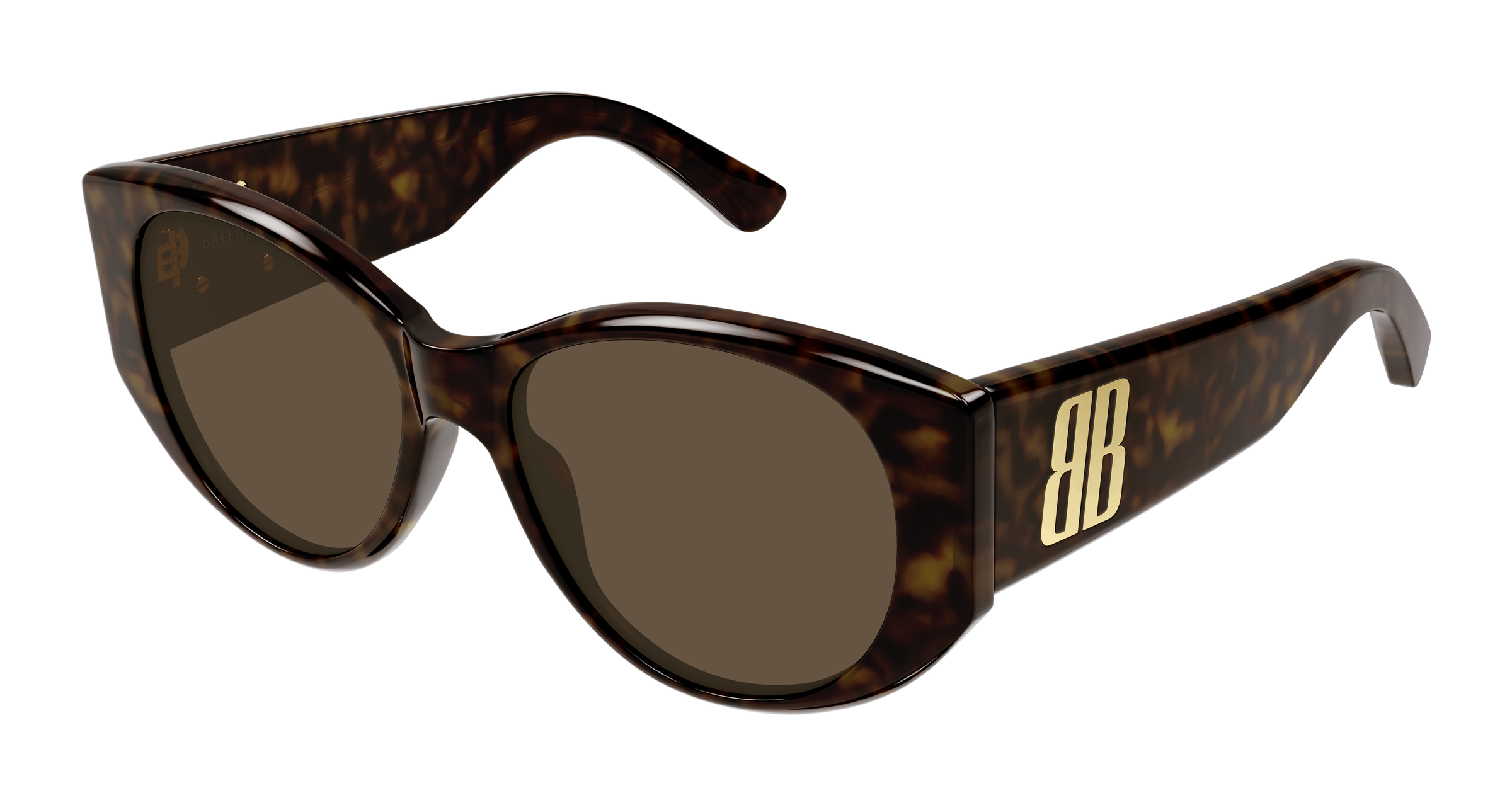 BB0455S-002-01