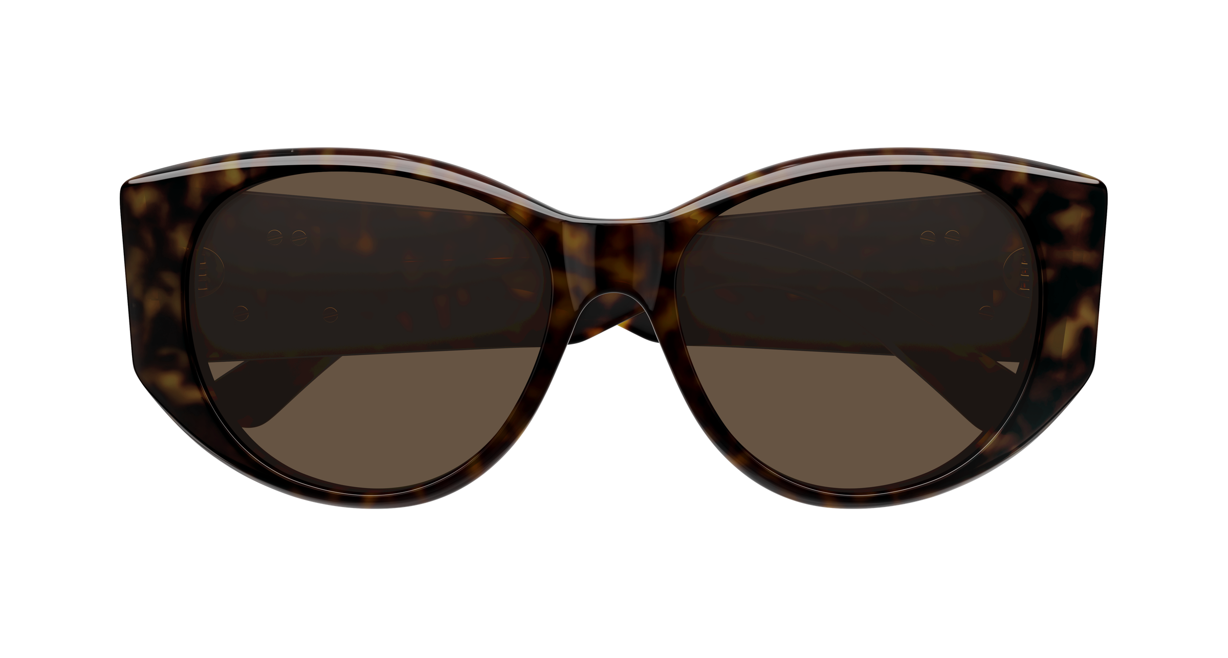 BB0455S-002-02