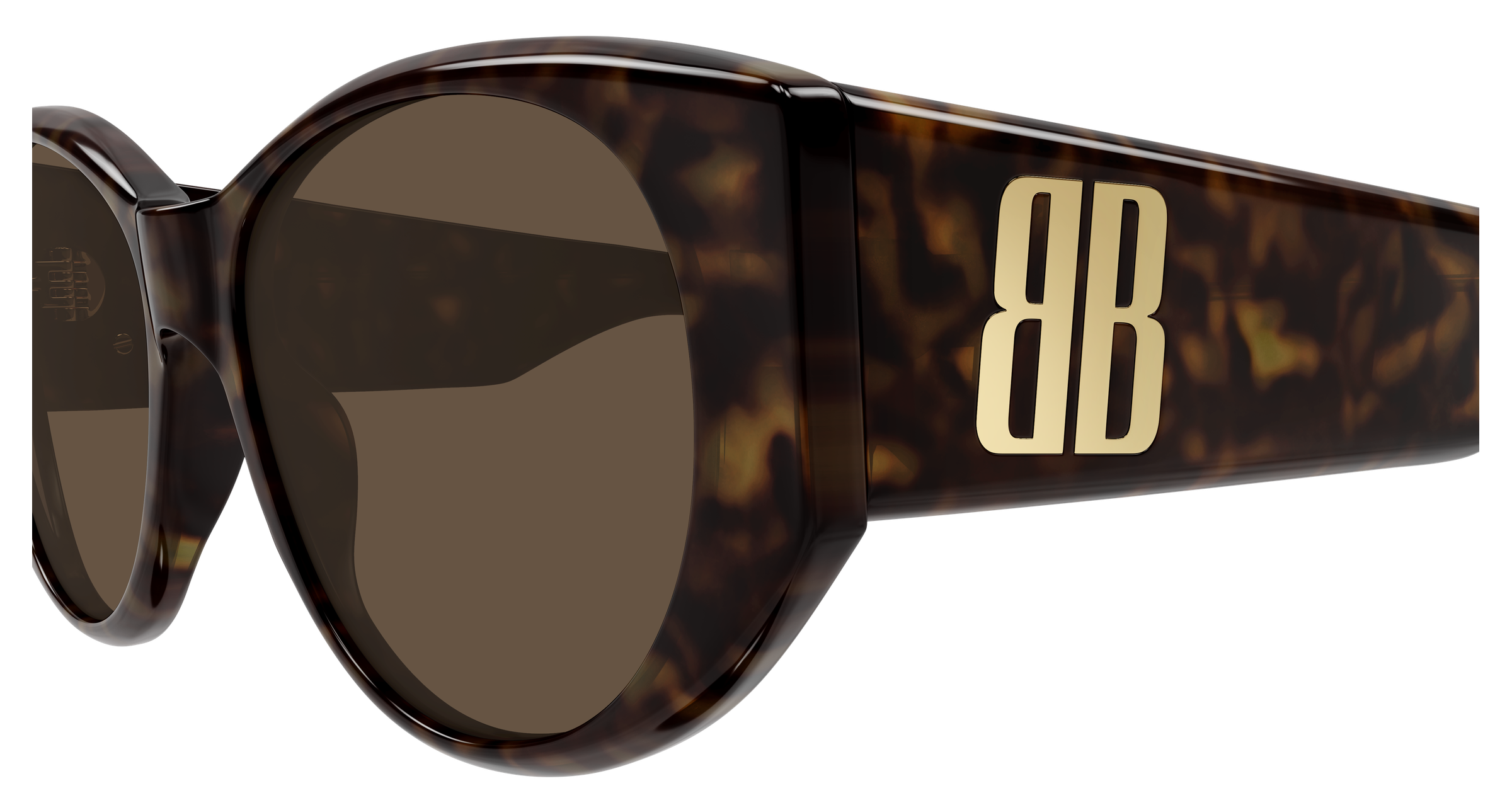 BB0455S-002-03