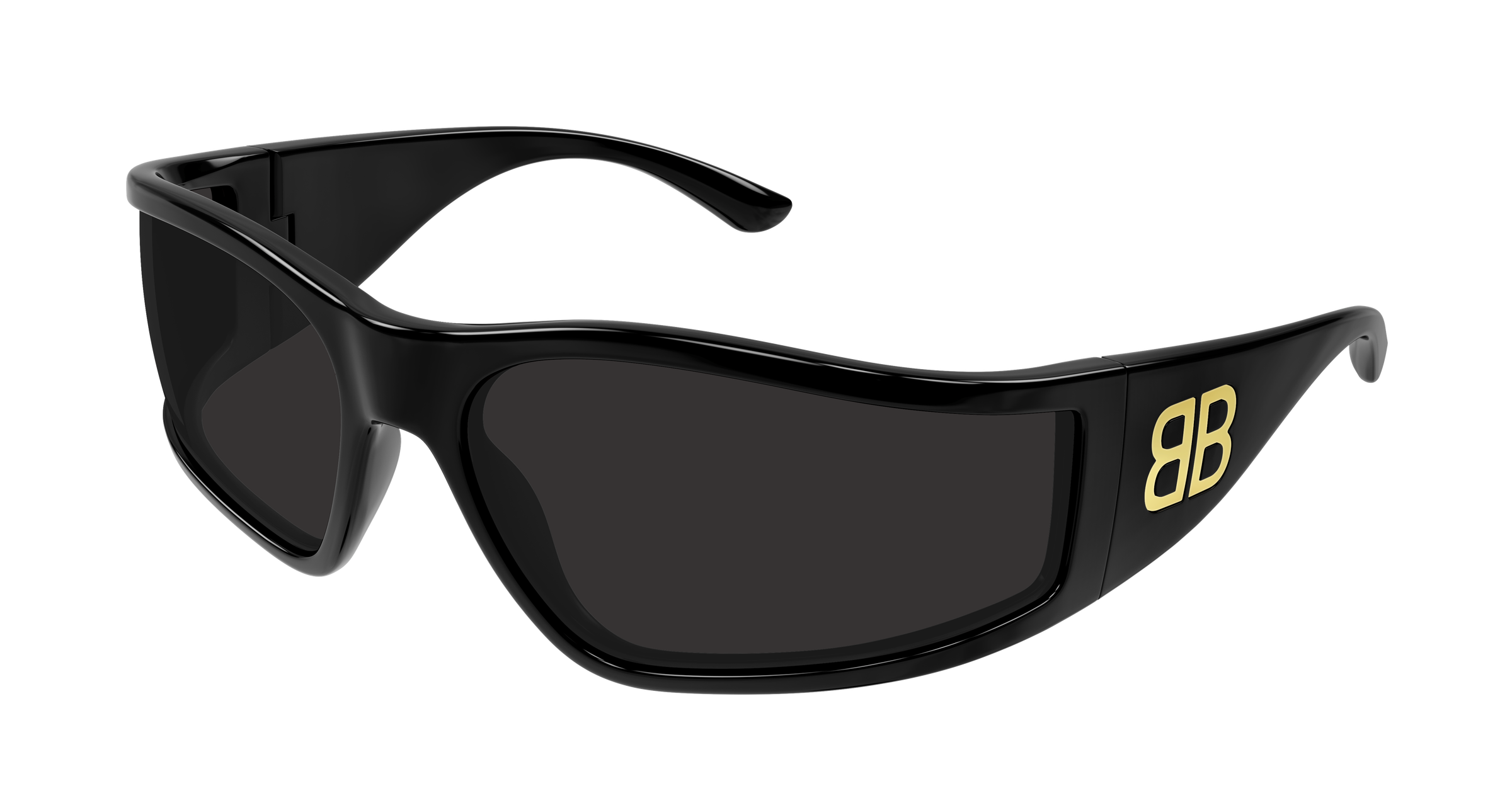 BB0457S-001-01