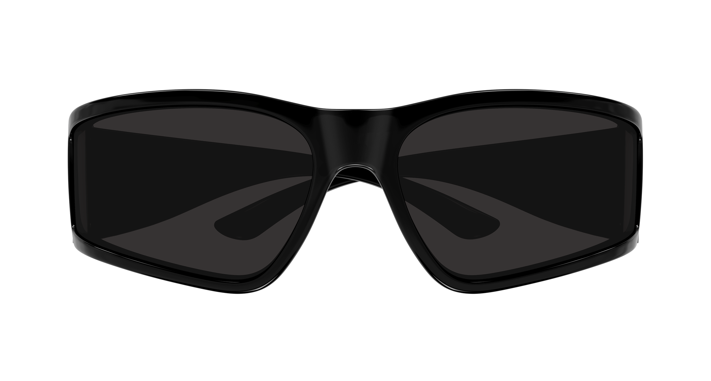 BB0457S-001-02