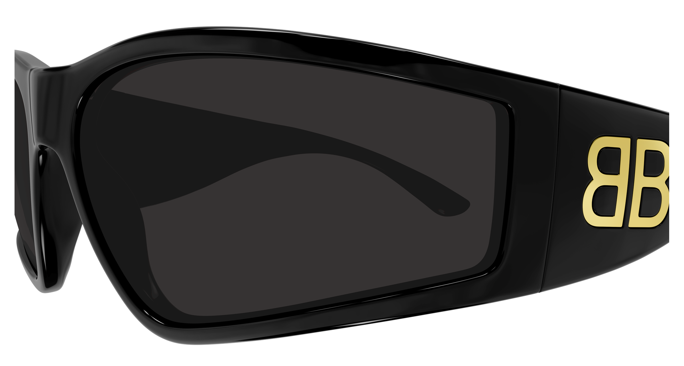 BB0457S-001-03