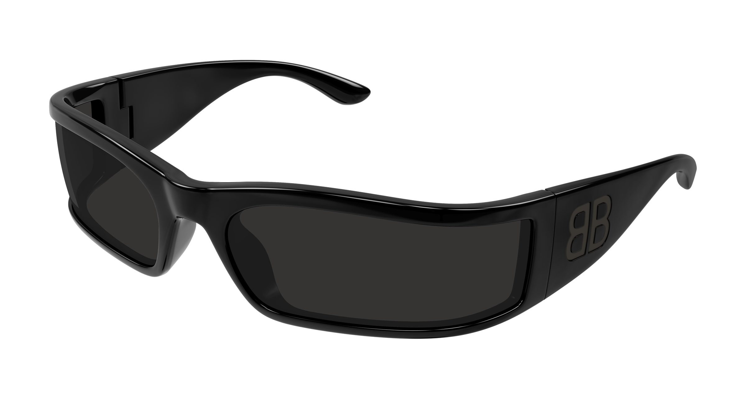 BB0458S-002-01
