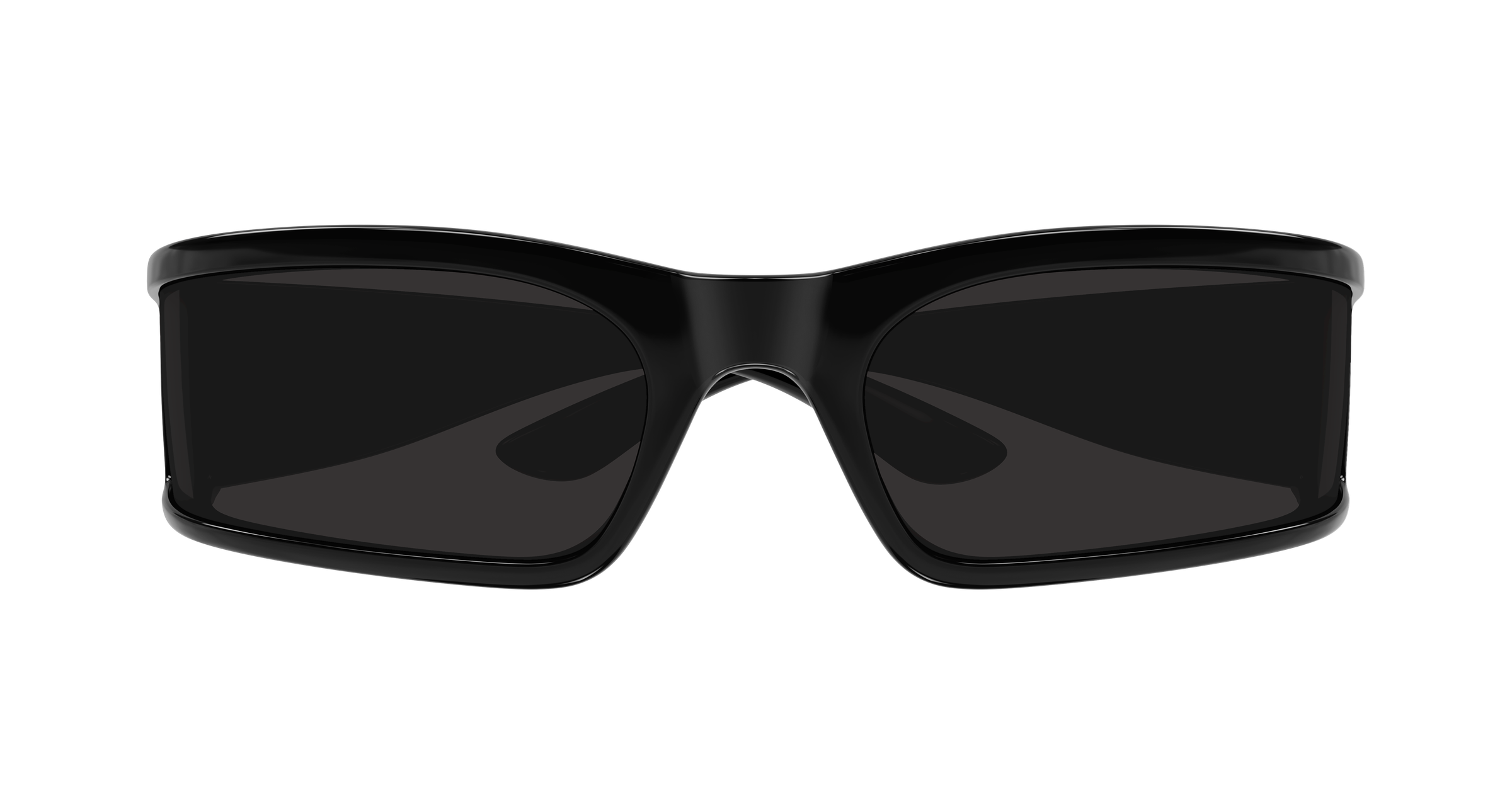BB0458S-002-02