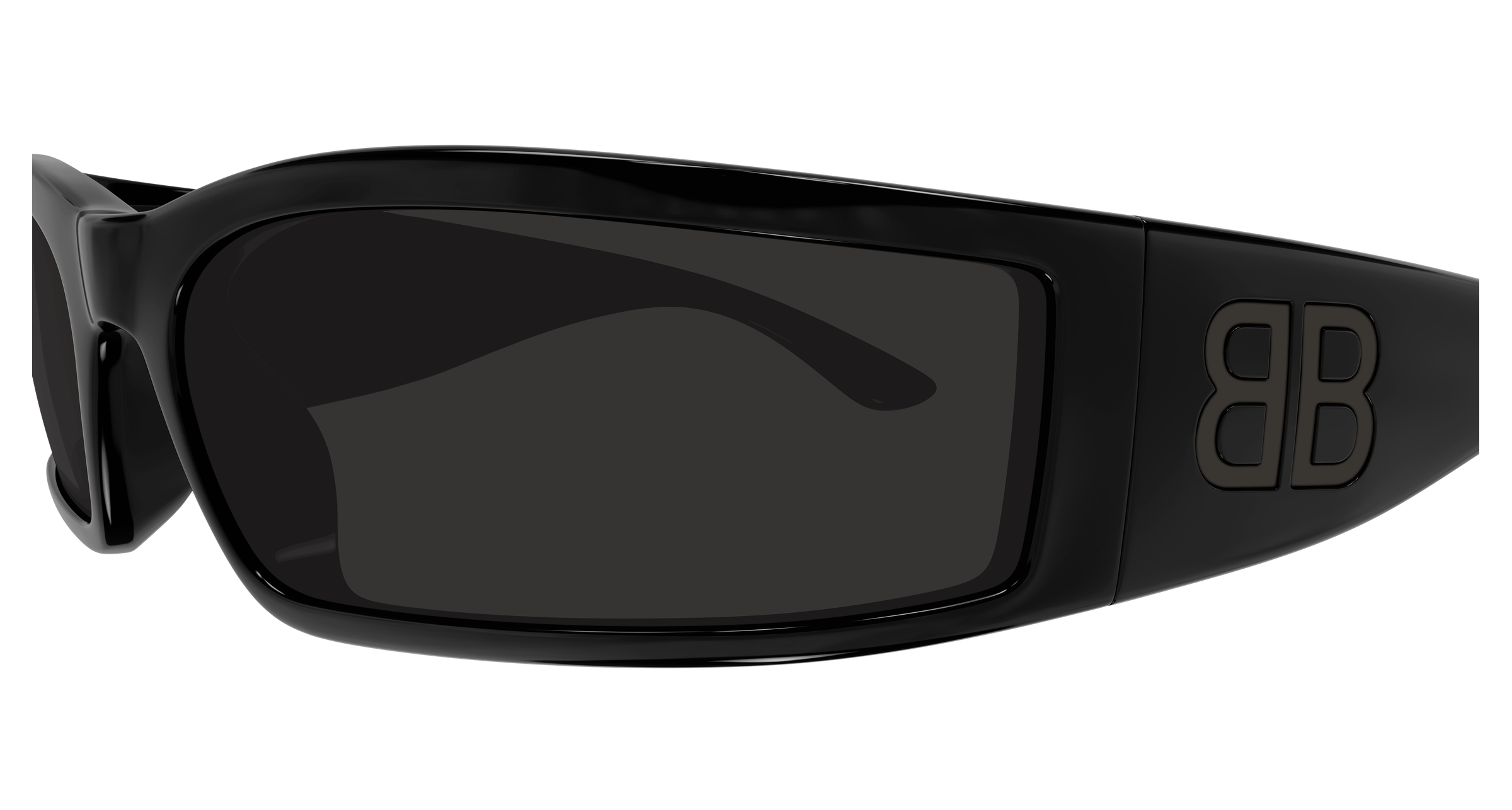 BB0458S-002-03
