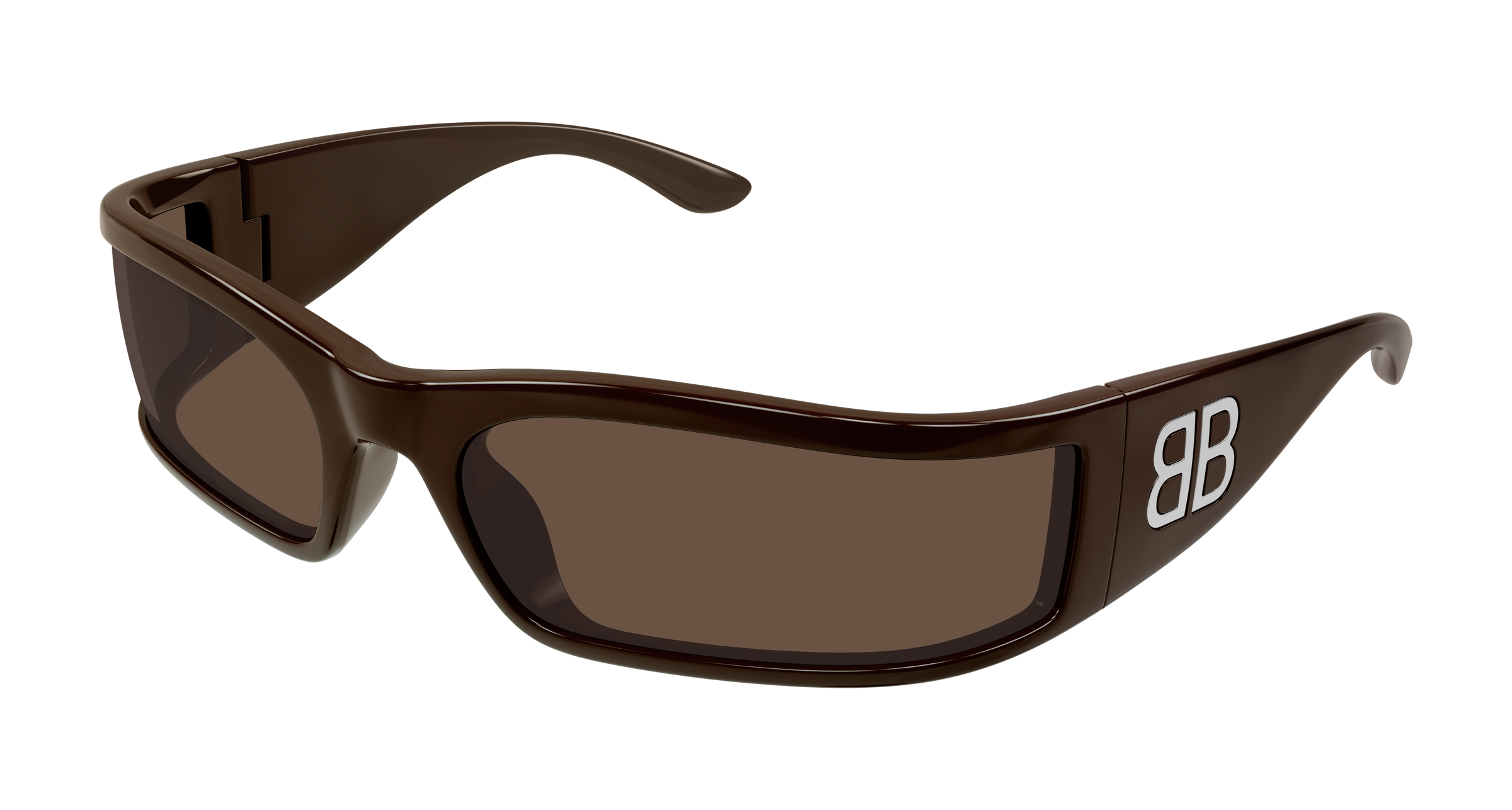 BB0458S-004-01