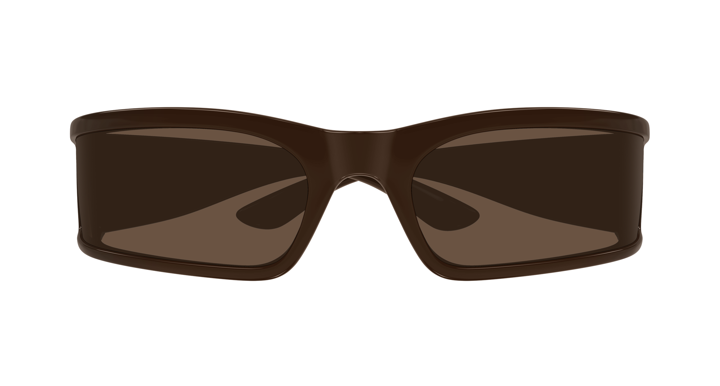 BB0458S-004-02