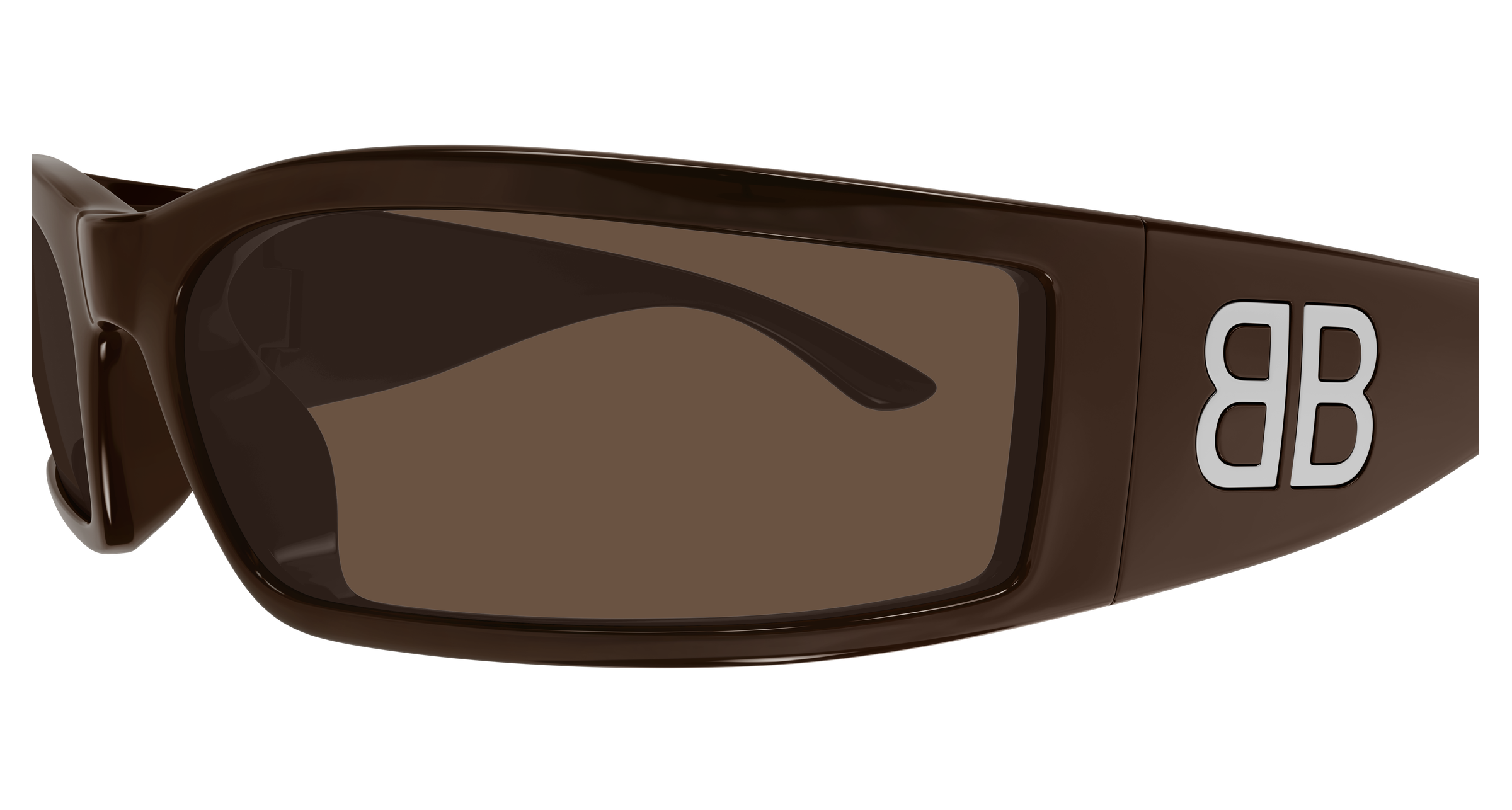 BB0458S-004-03