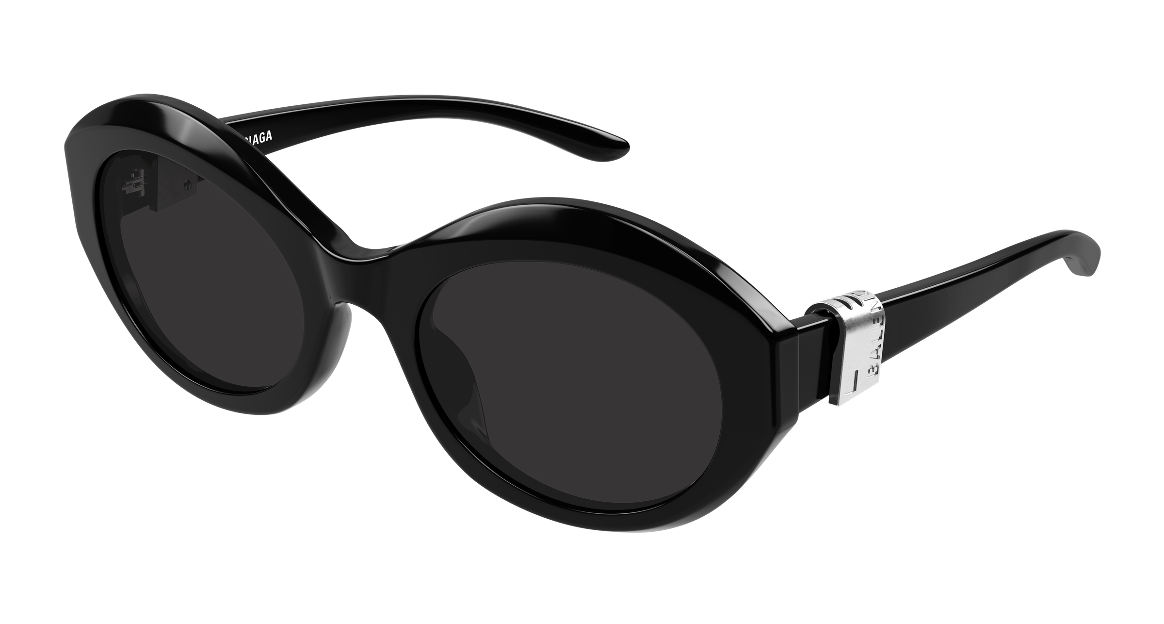 BB0460S-001-01