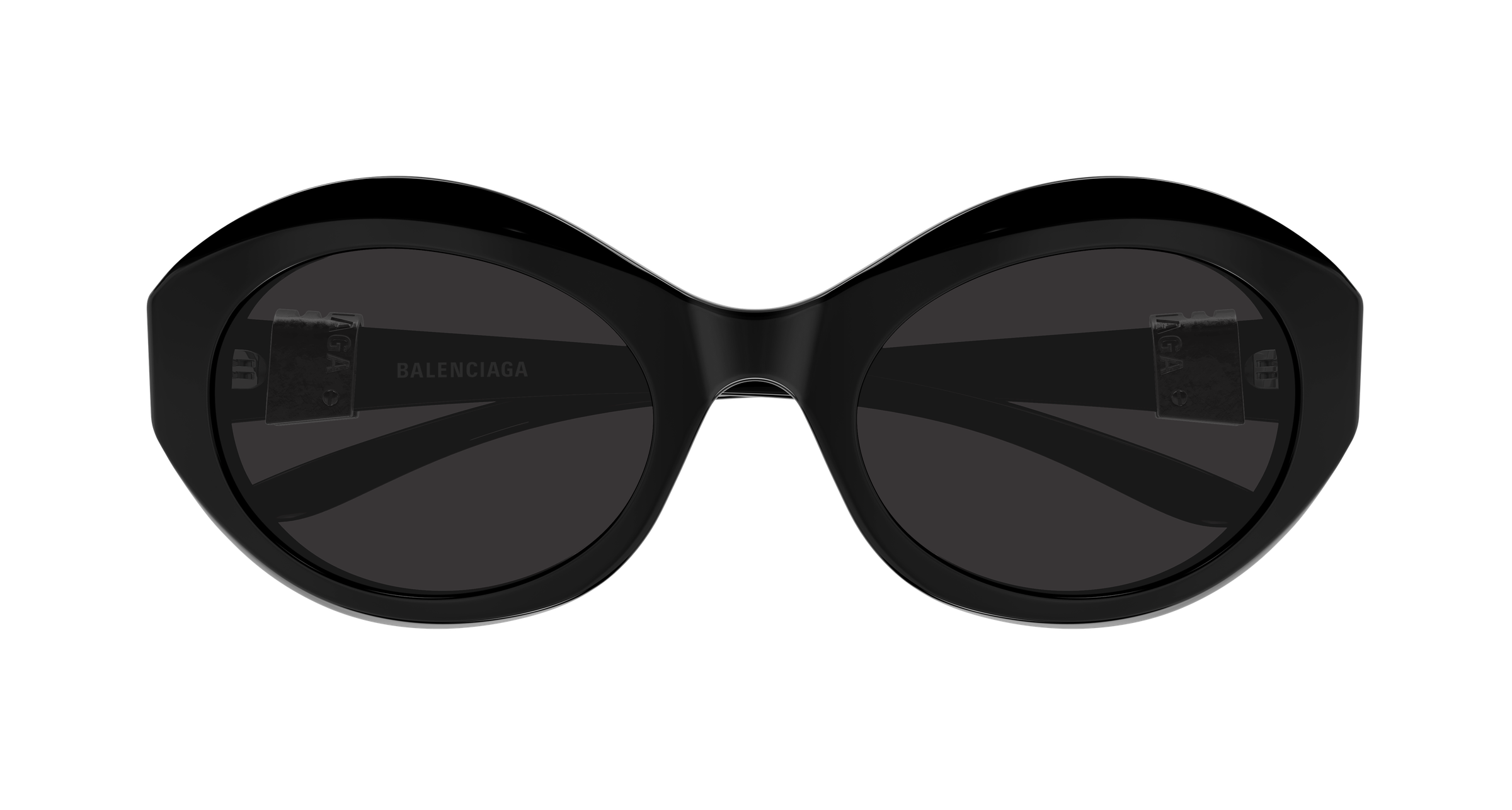 BB0460S-001-02