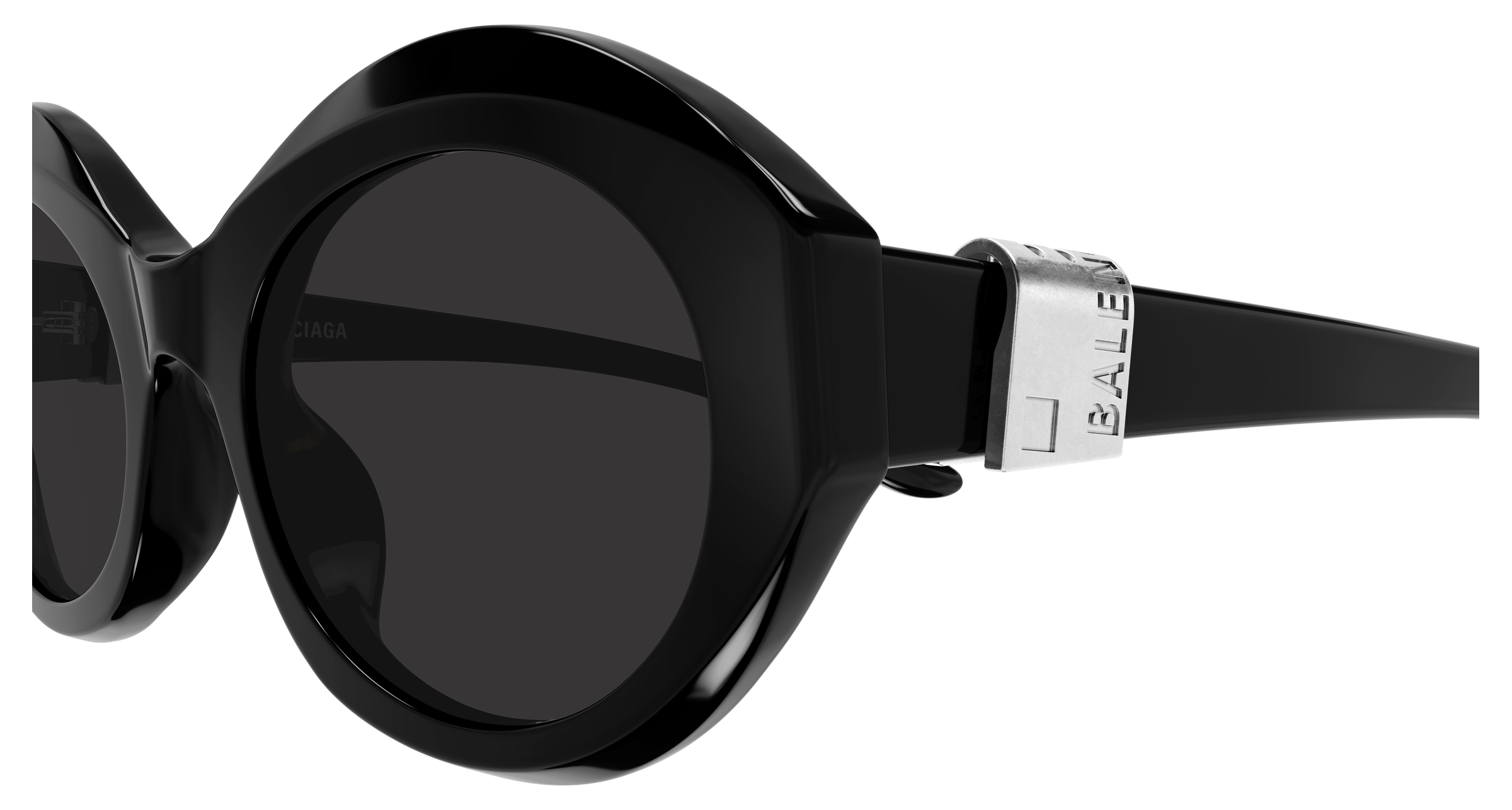 BB0460S-001-03