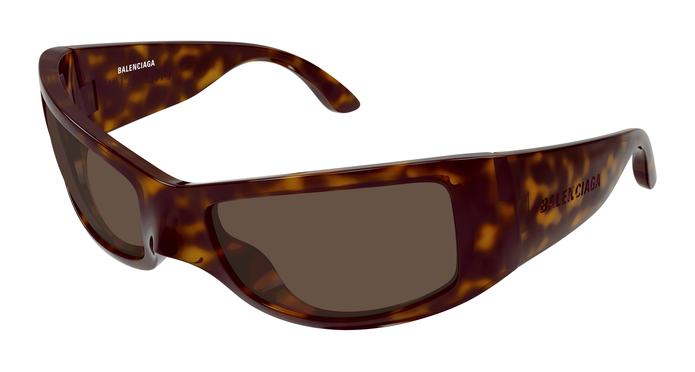 BB0461S-003-01
