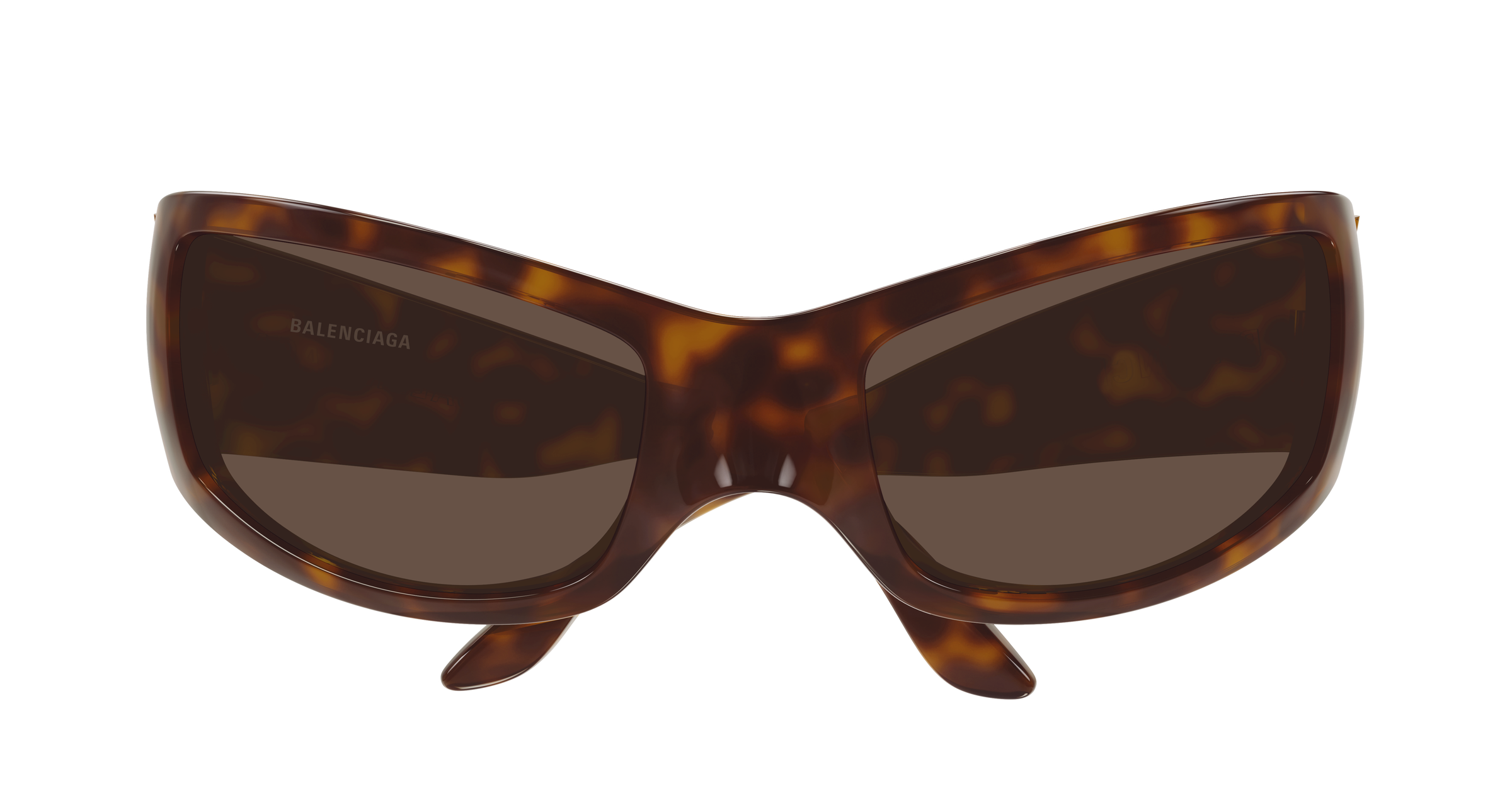 BB0461S-003-02