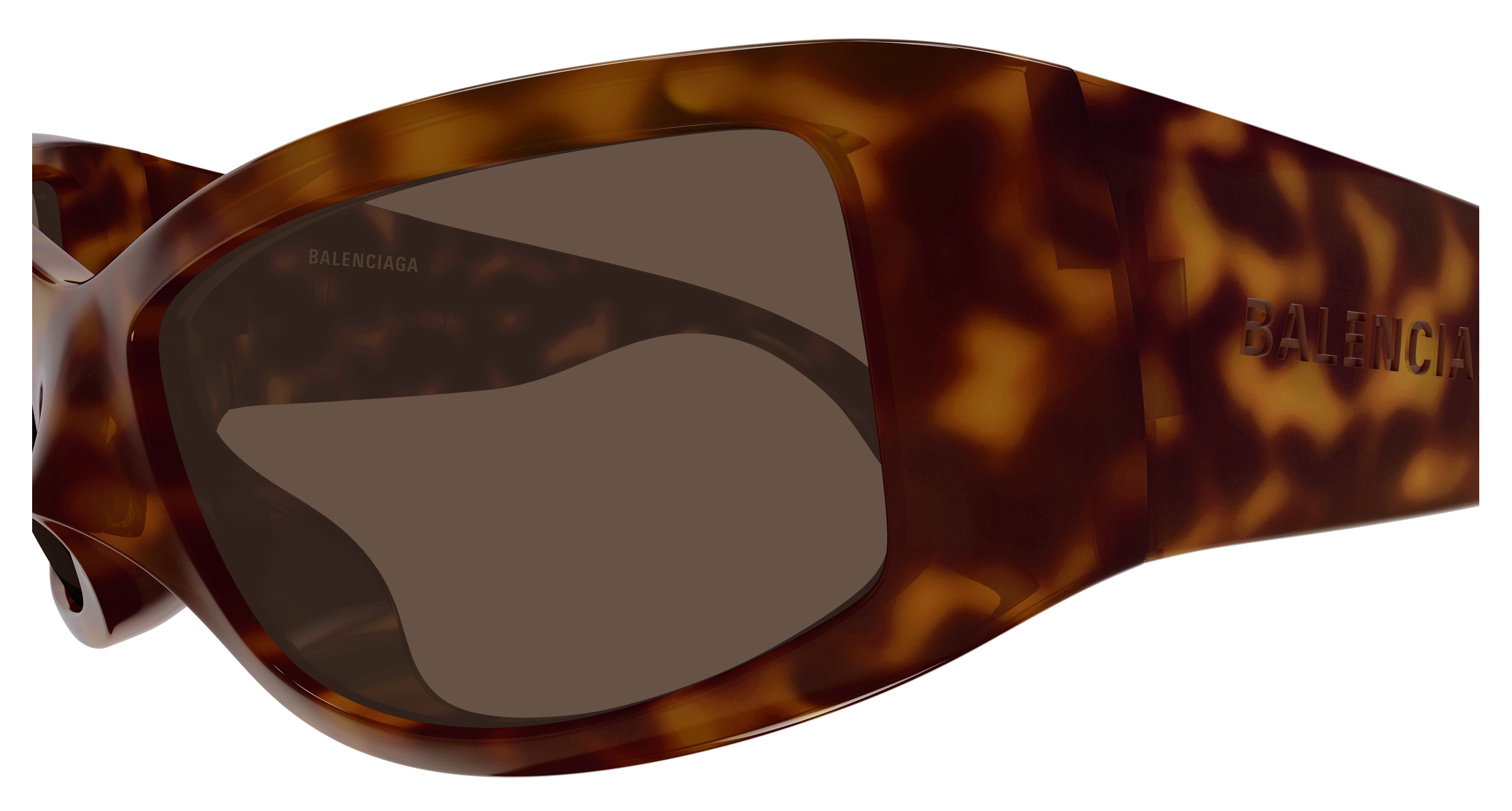 BB0461S-003-03