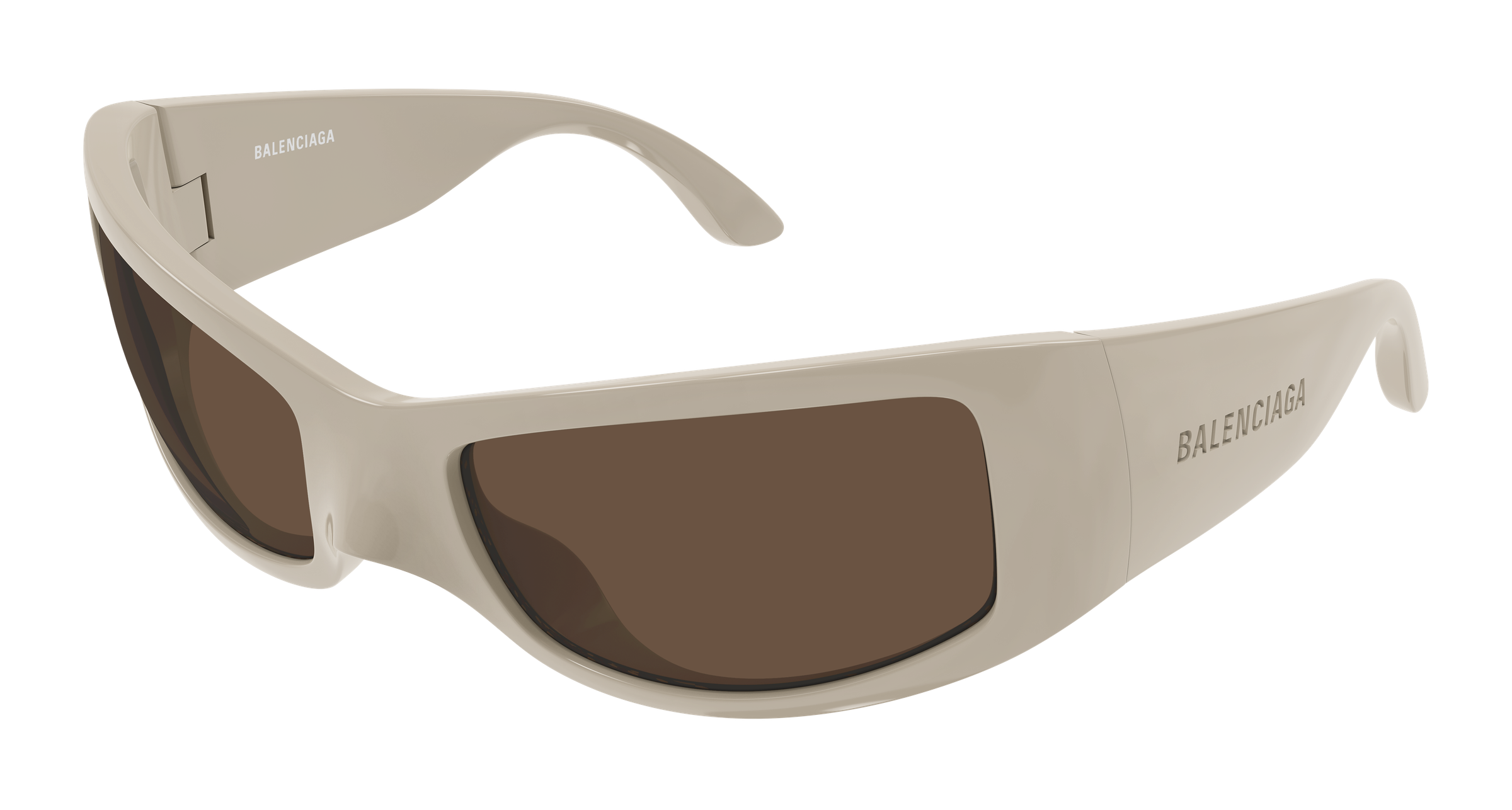 BB0461S-005-01