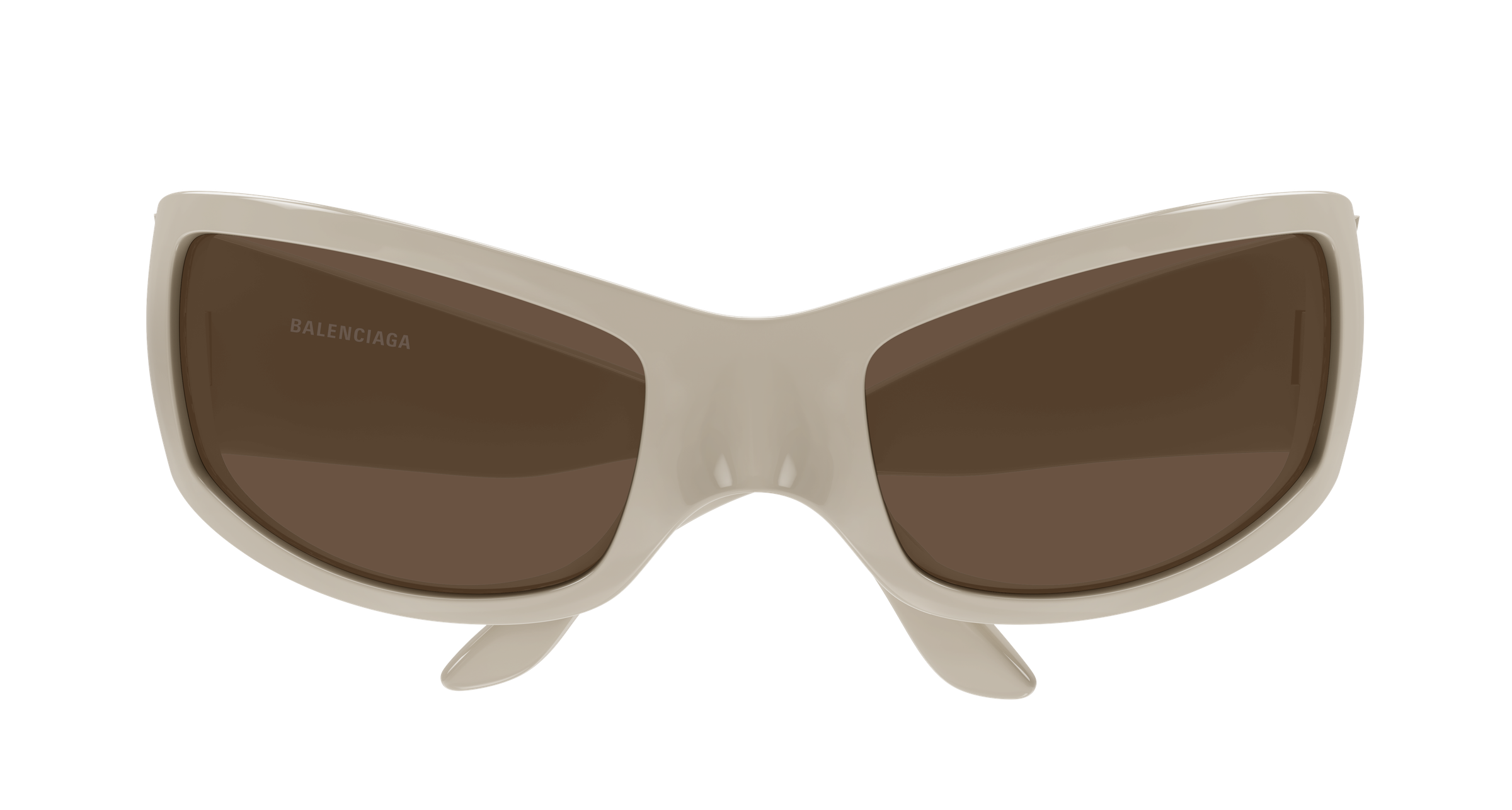 BB0461S-005-02