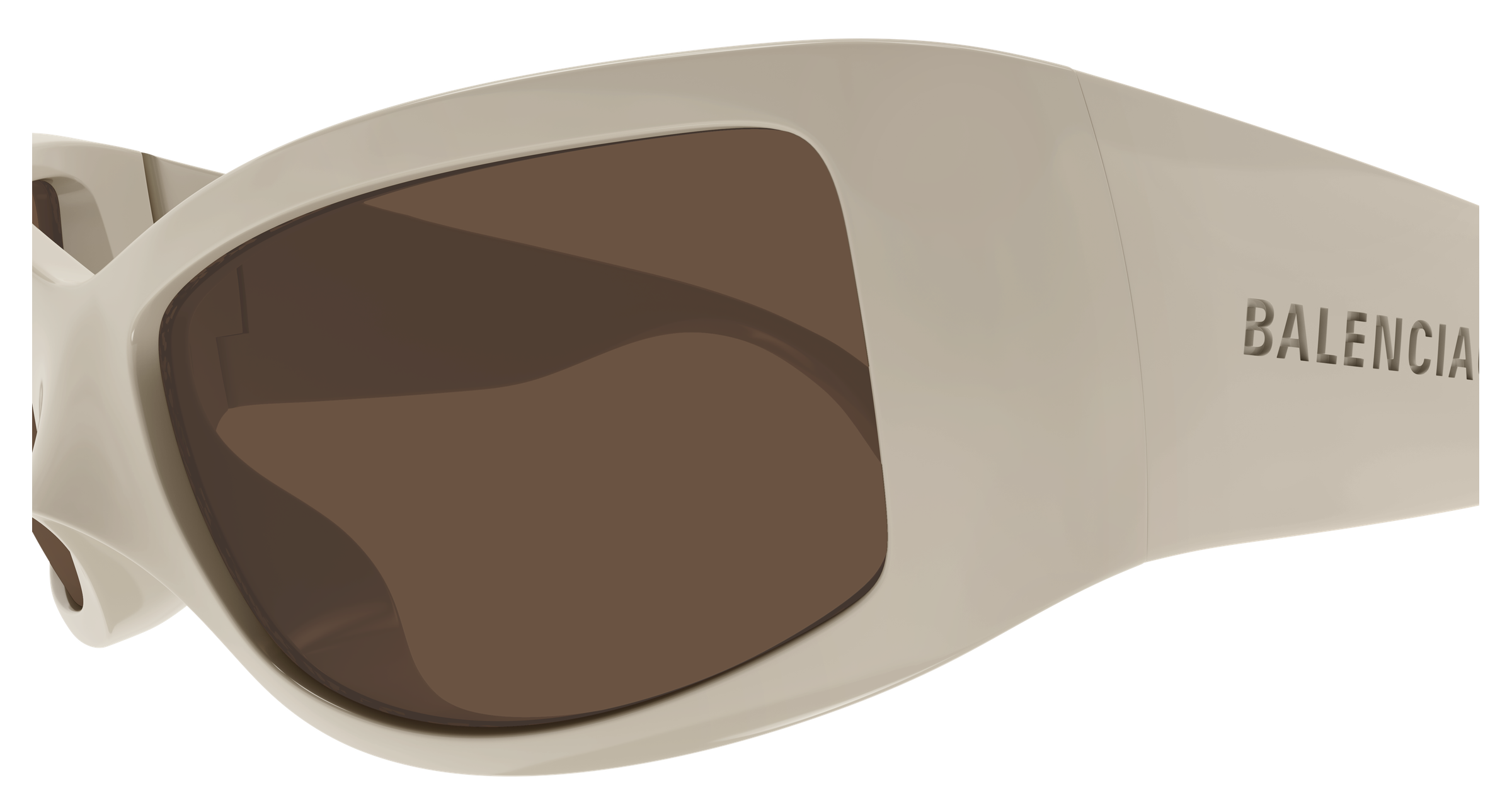 BB0461S-005-03