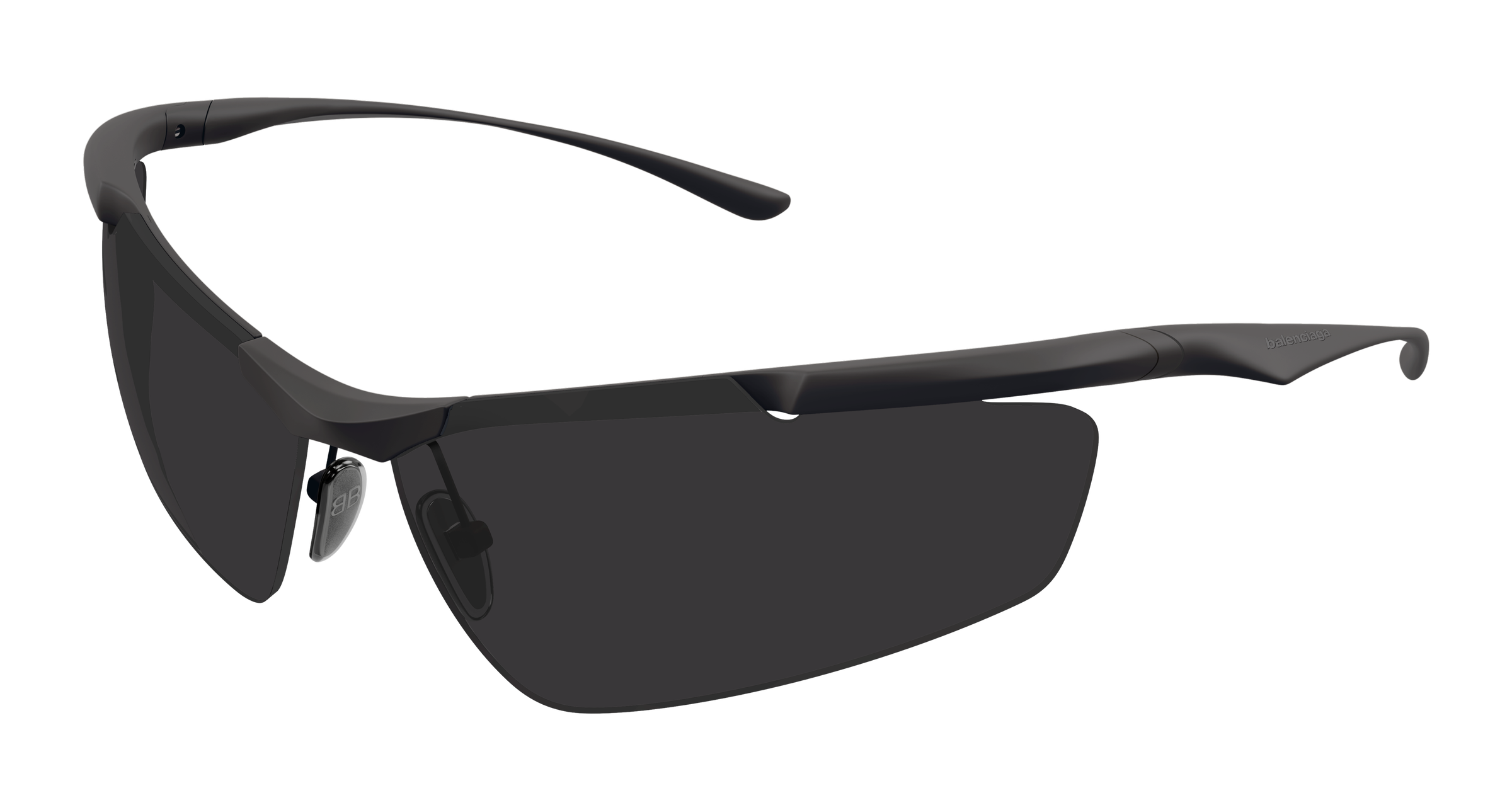BB0462S-001-01