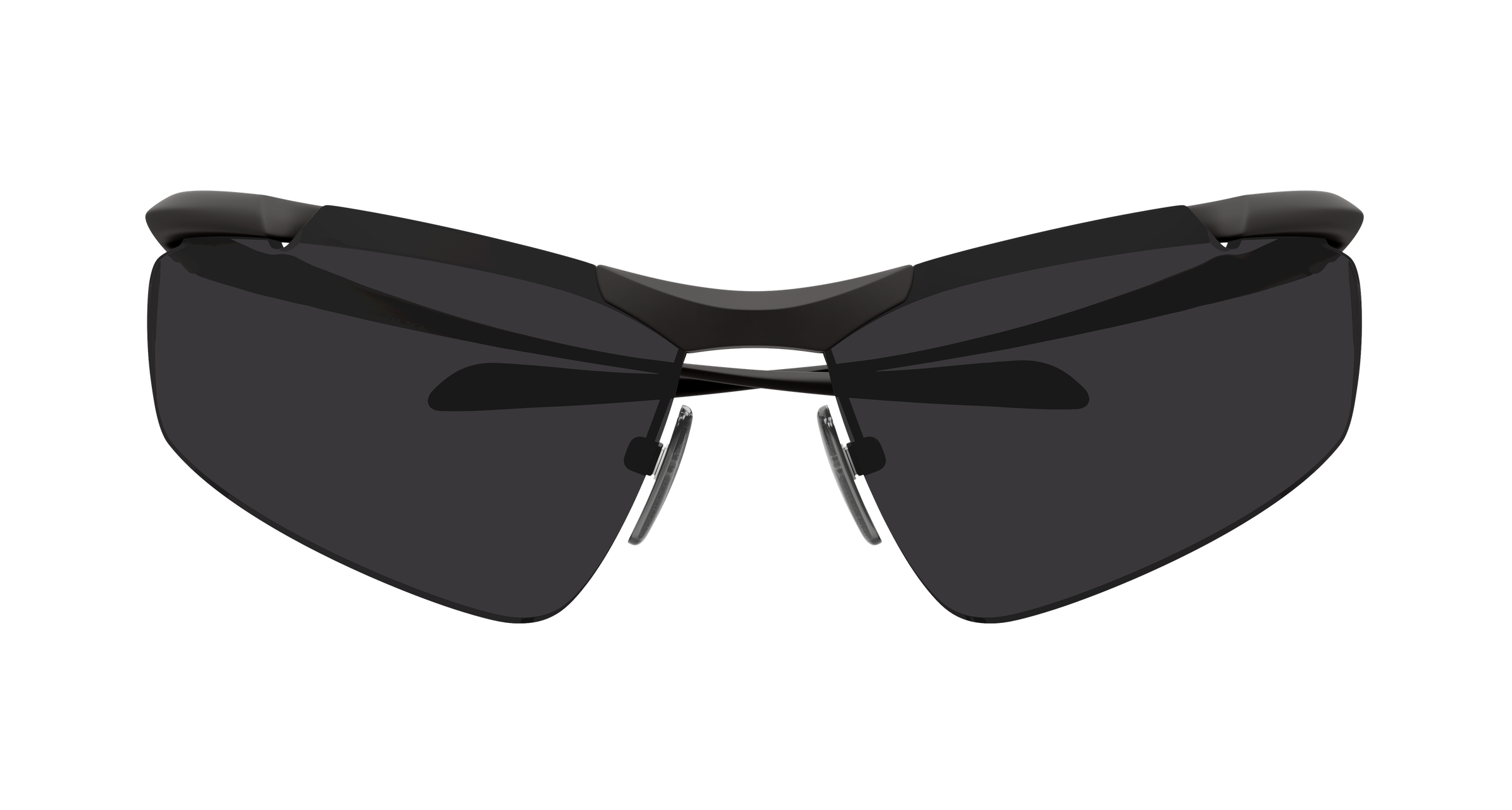 BB0462S-001-02